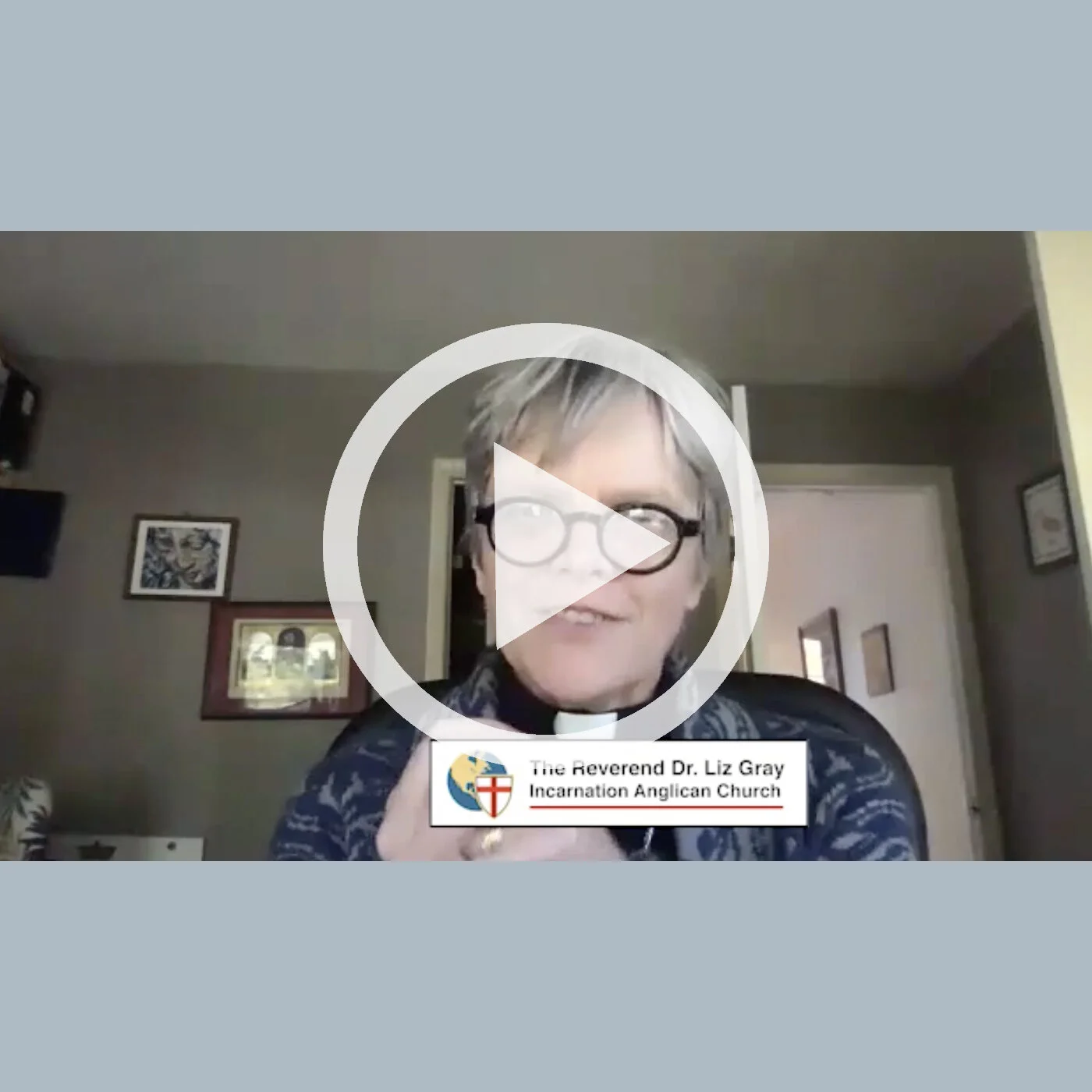 GCC Church Planting Partner Interviews