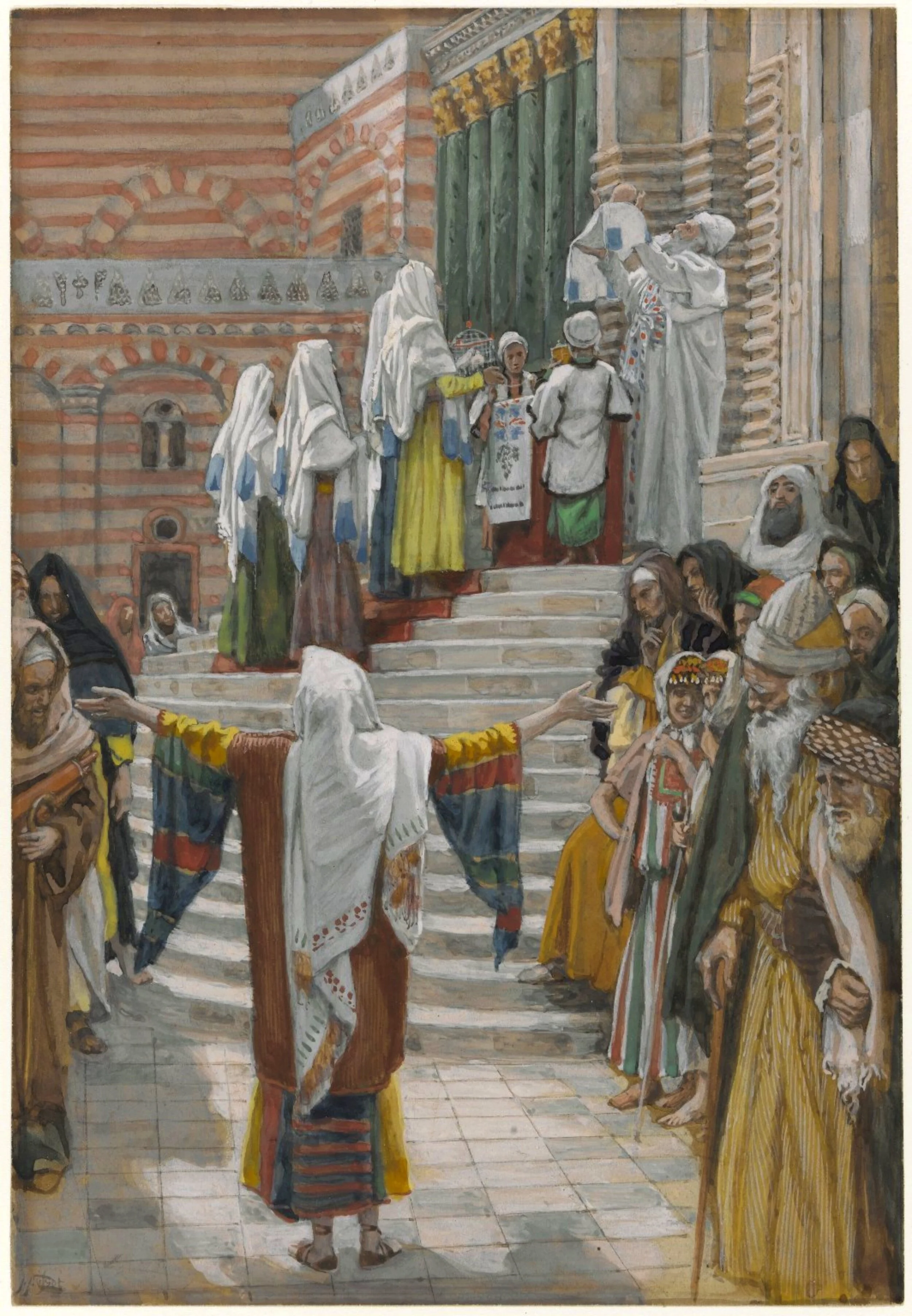 Presentation - Tissot - Station 11.jpg