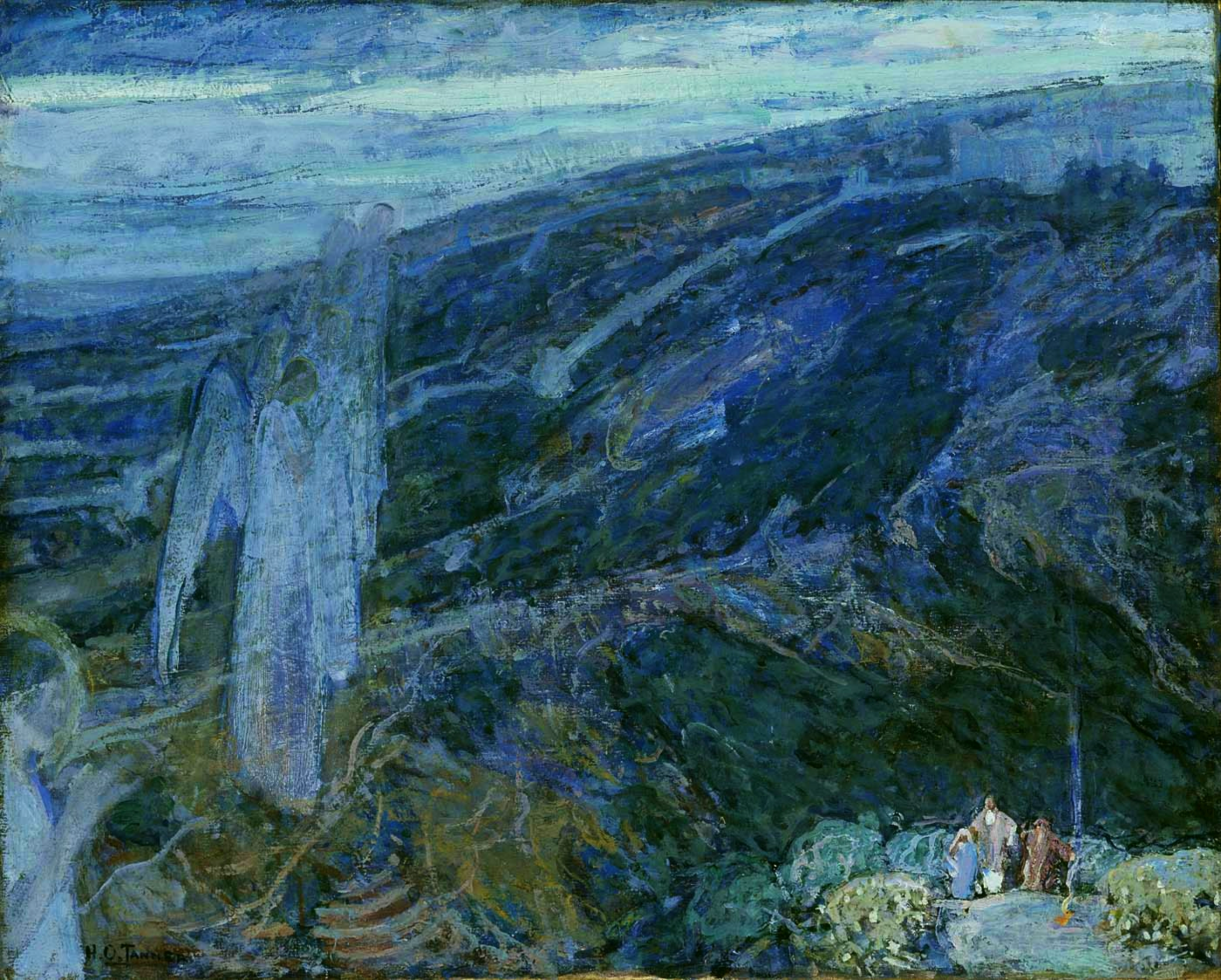 Shepherds and Angels - Tanner Station 7.png