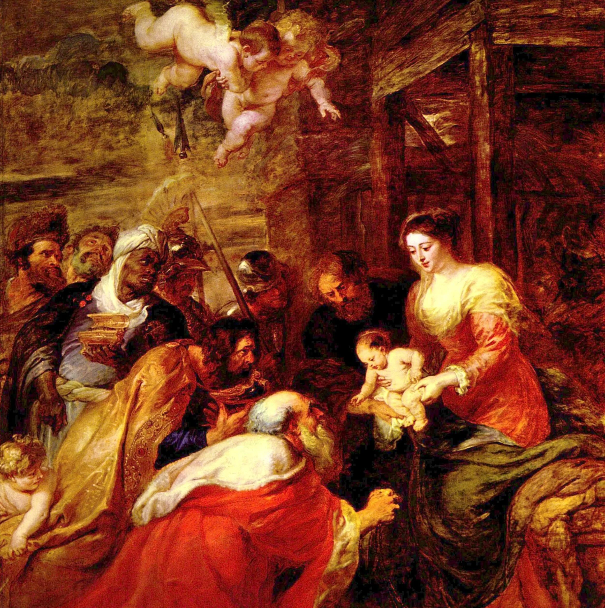 Peter_Paul_Rubens - Adoration of the Magi - Station 10.jpg