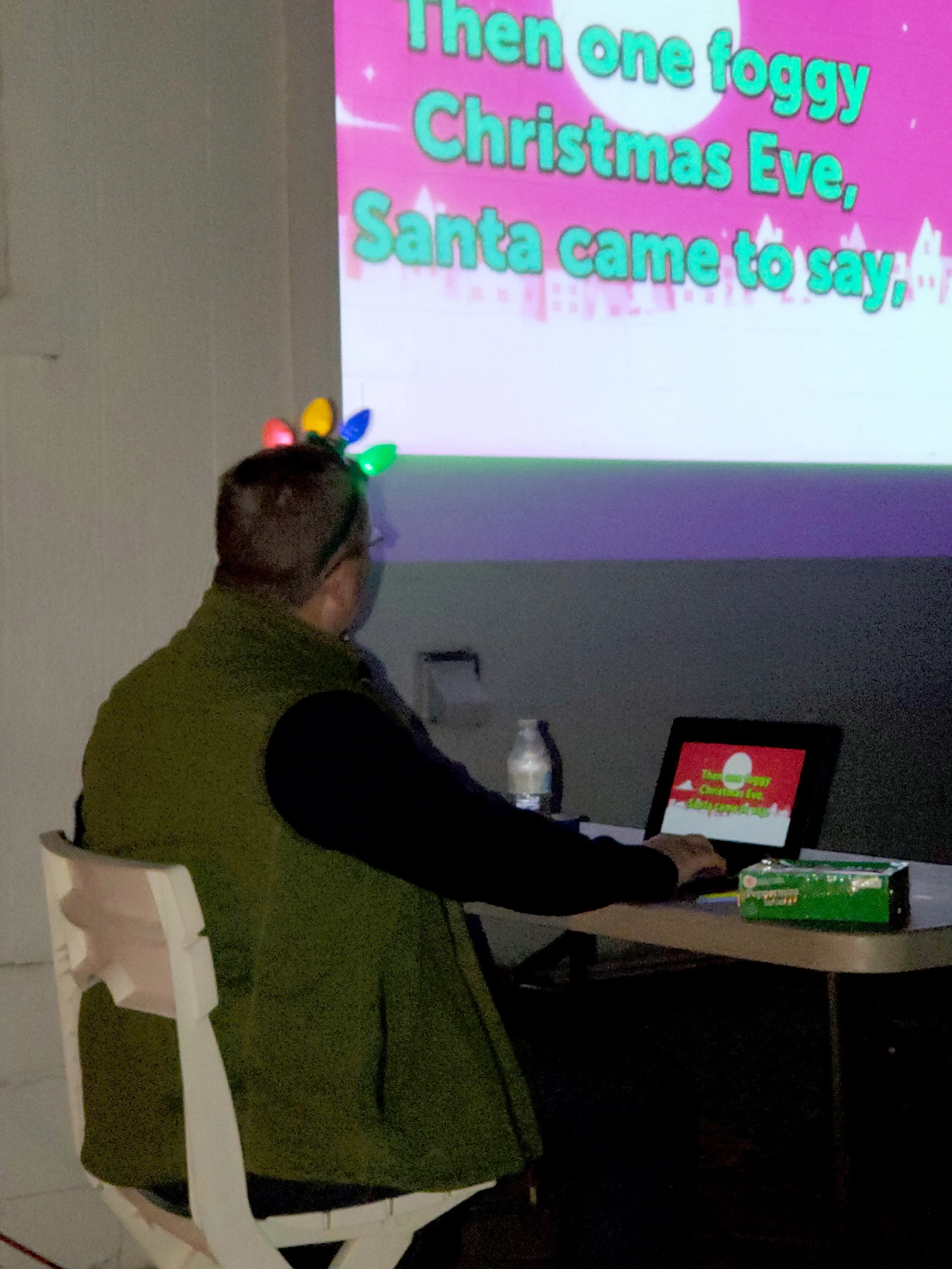 20201212_184941a.jpg