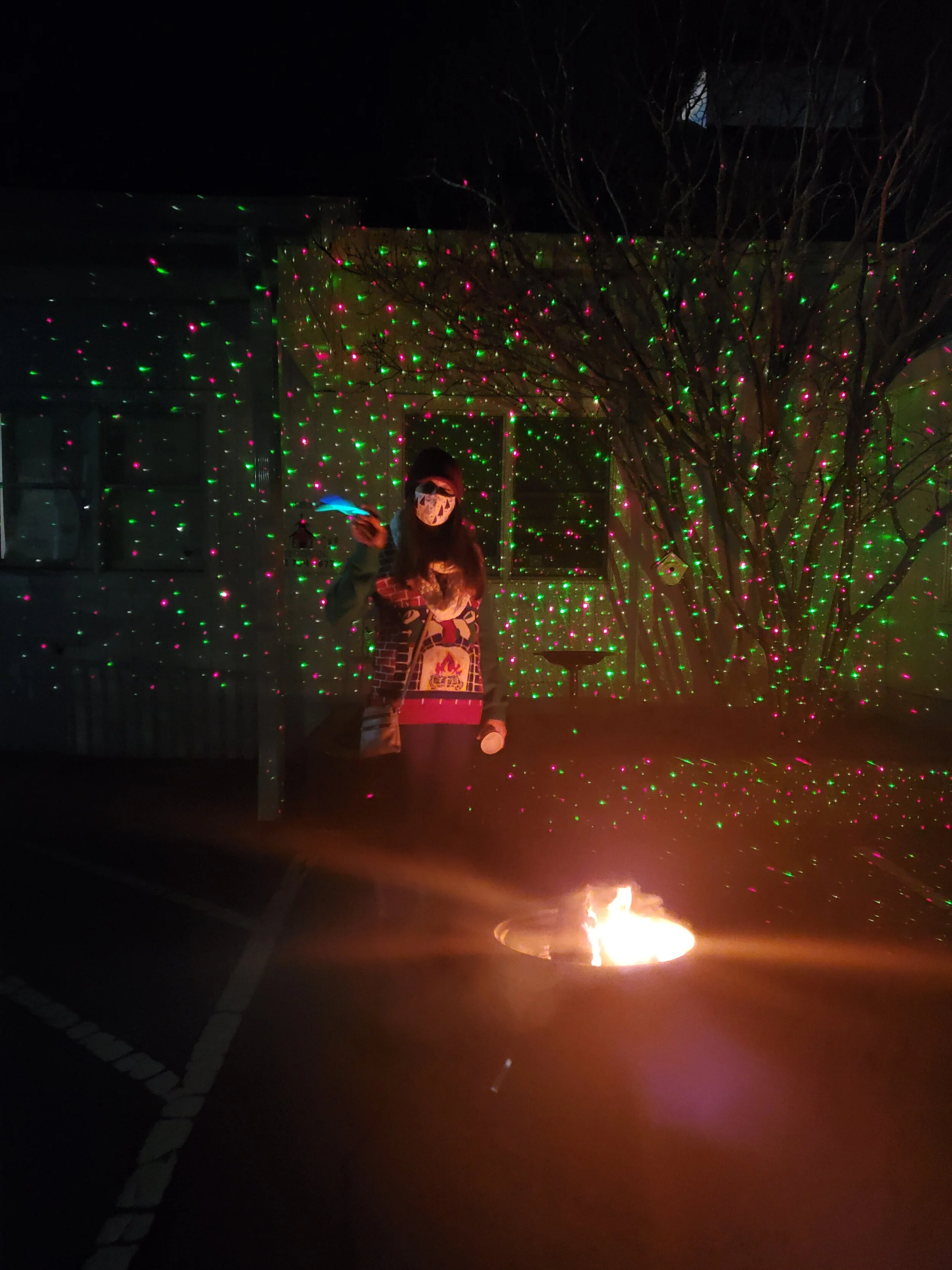 20201212_184317.jpg
