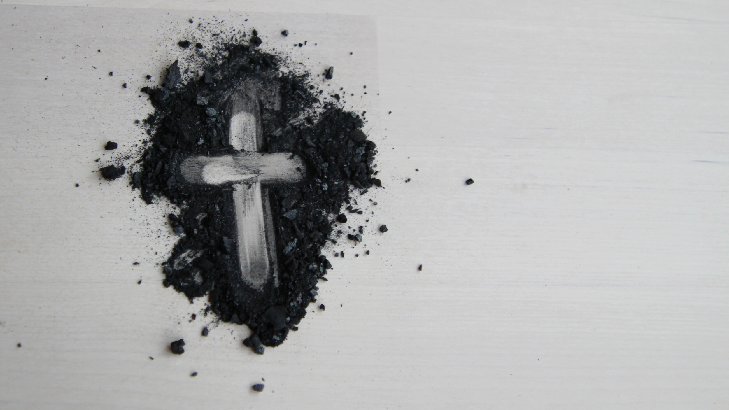cross in black ash.jpg