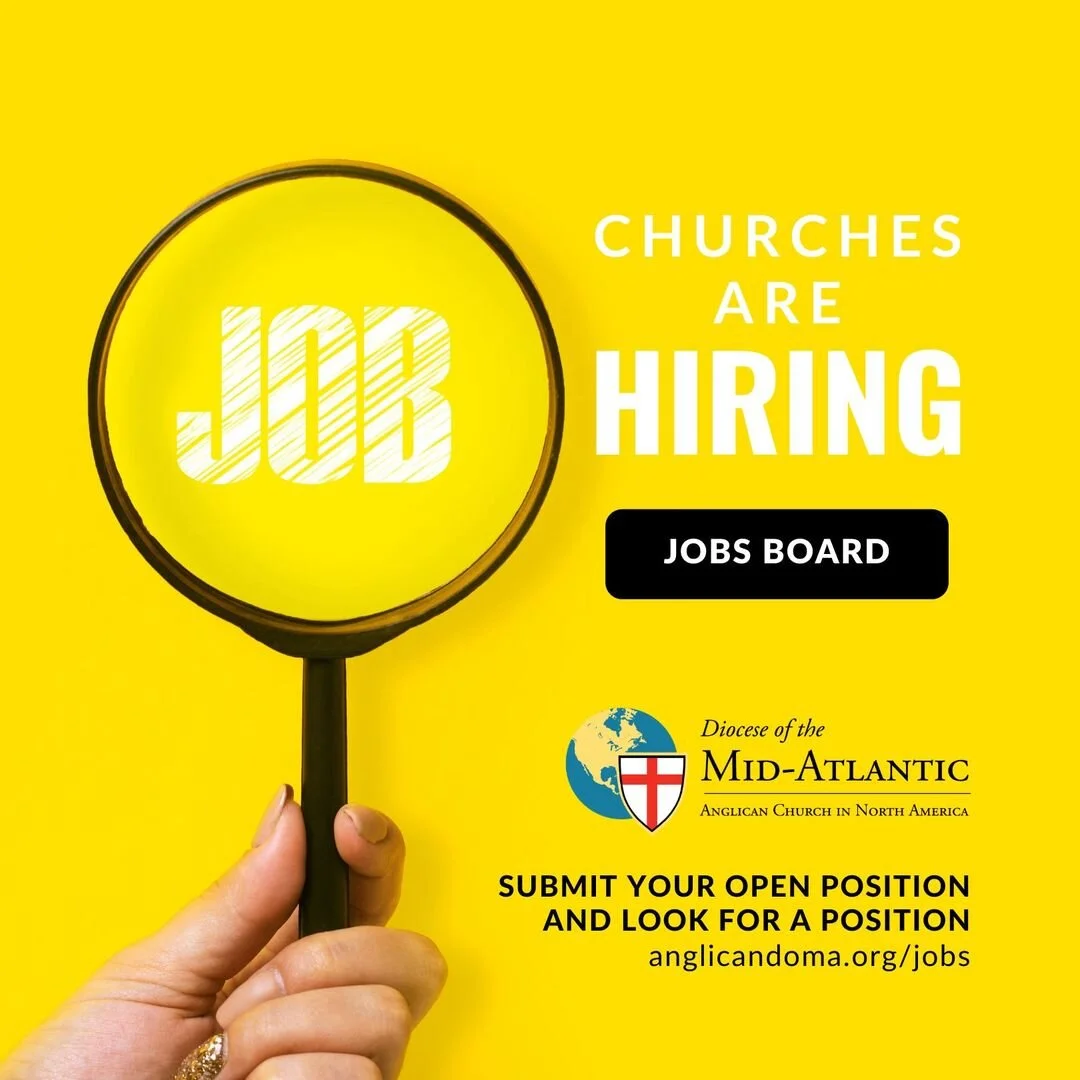 Jobs