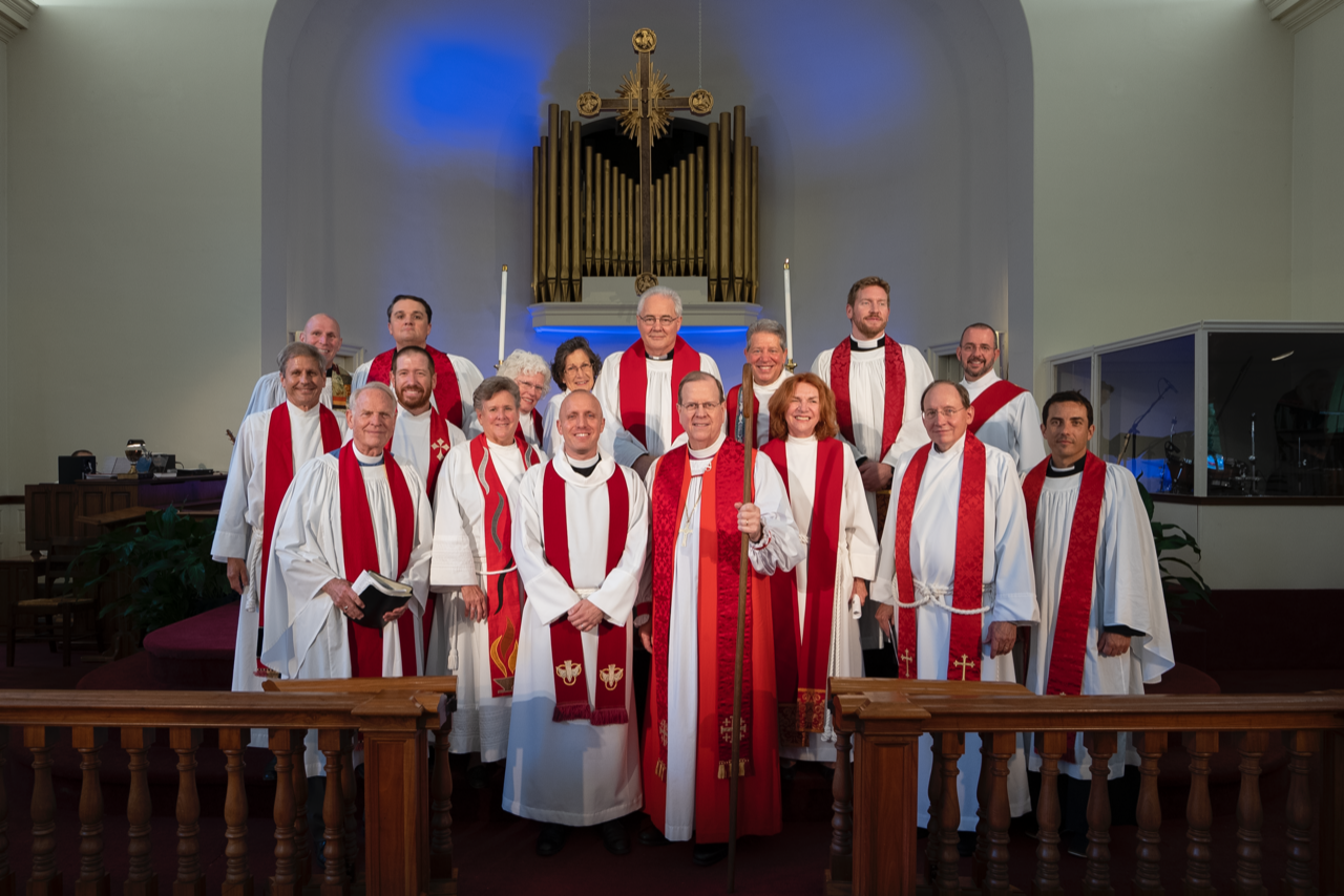 Jamie_Ordination_48.png