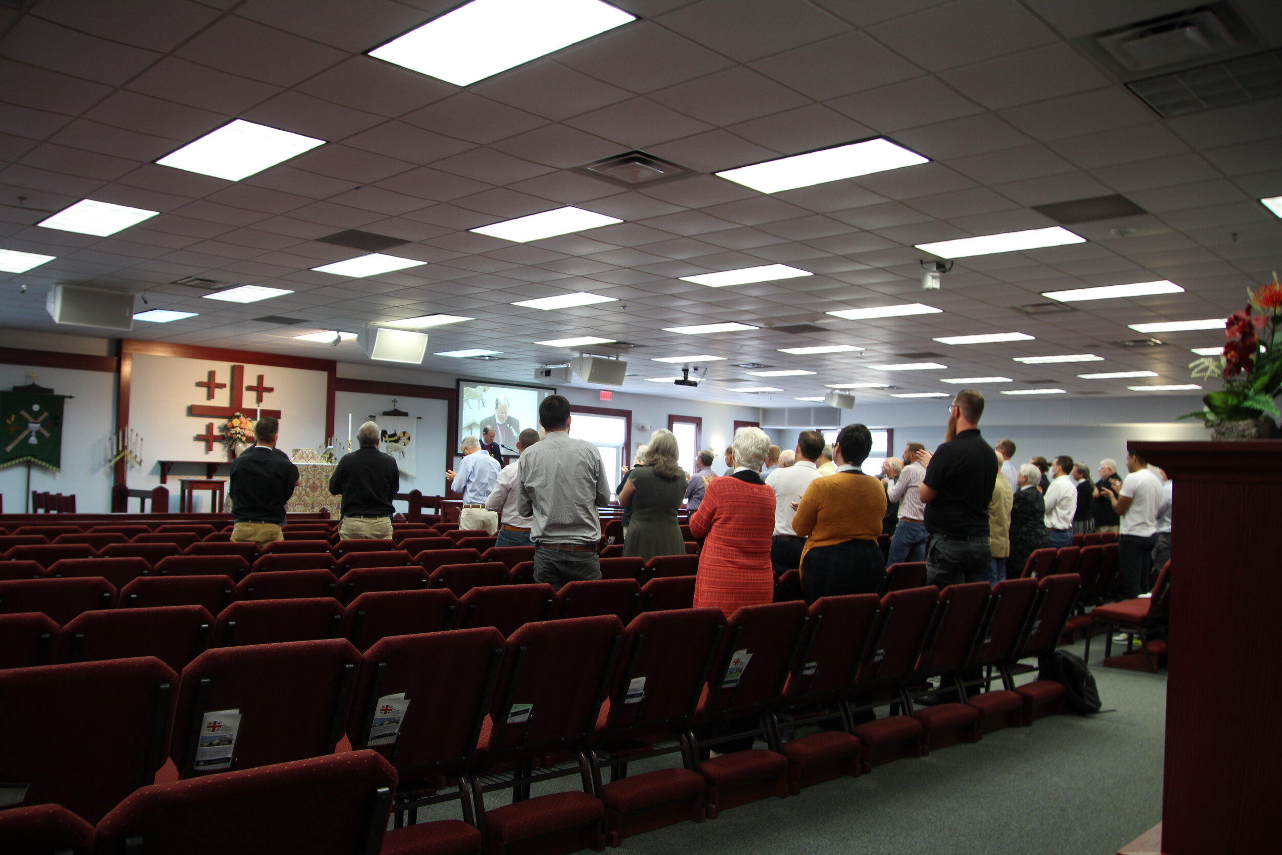 IMG_9239.JPG