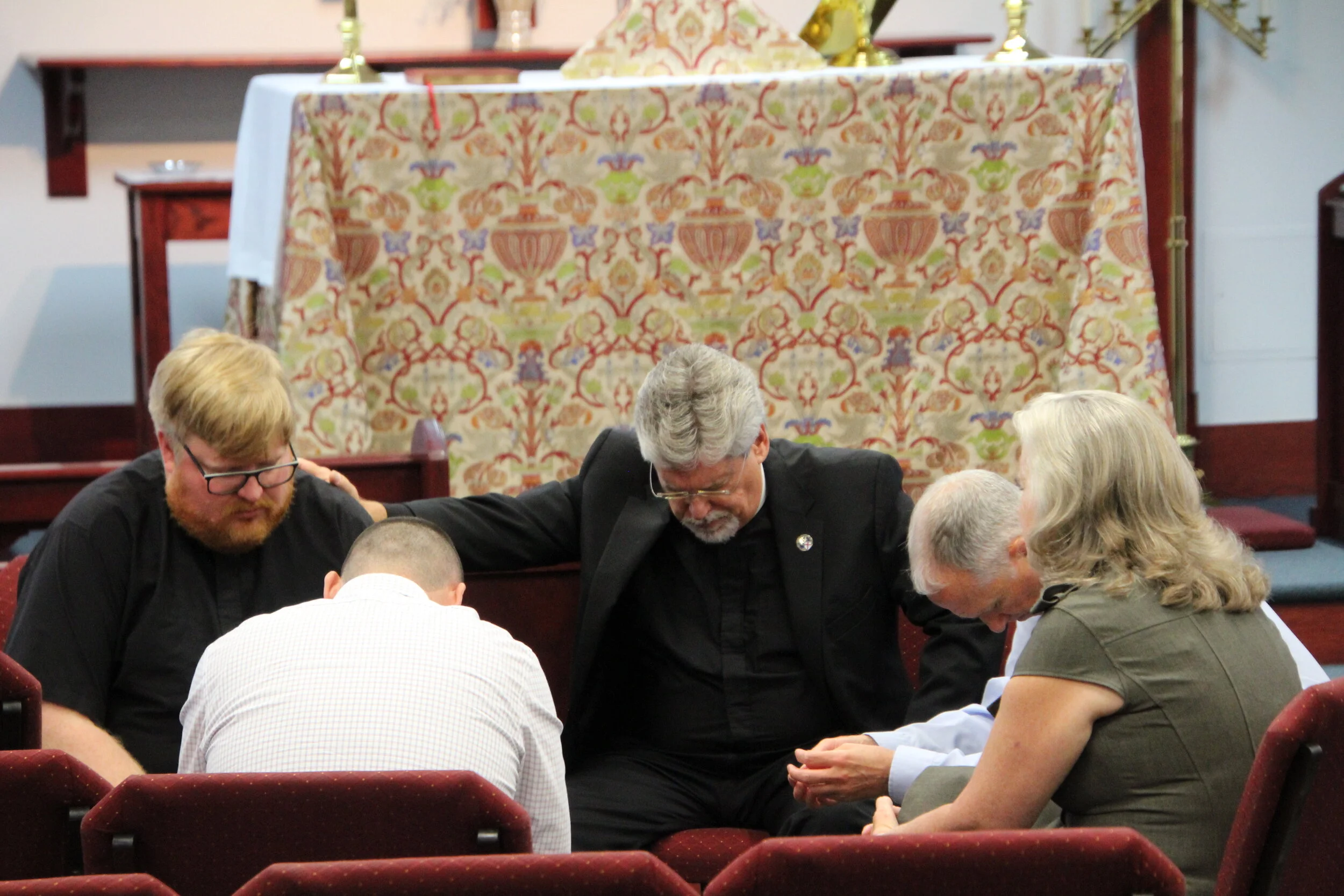 IMG_9270.JPG