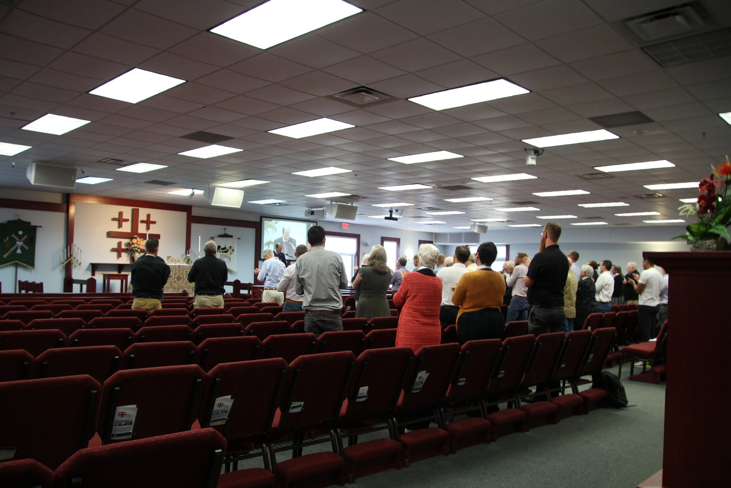 IMG_9239.JPG