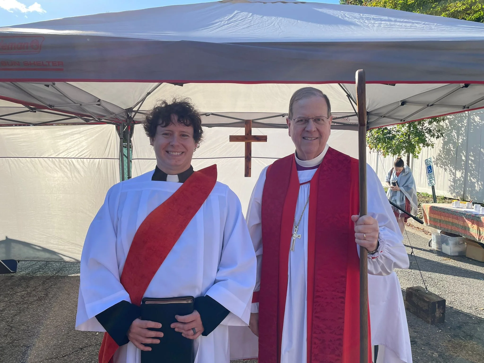 WhatsApp Image 2021-10-17 at 11.11.23 AM.jpeg