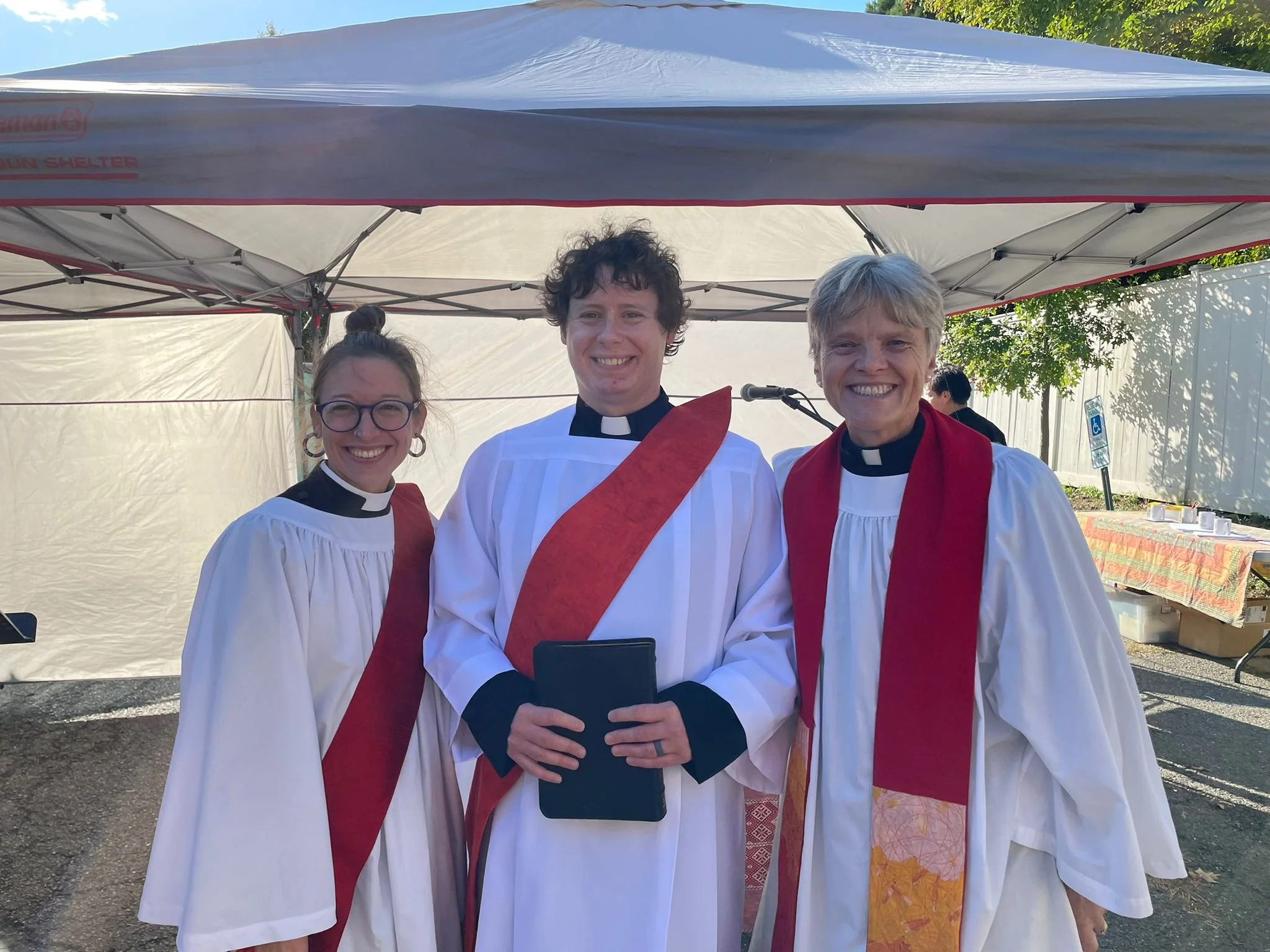 WhatsApp Image 2021-10-17 at 11.10.59 AM.jpeg