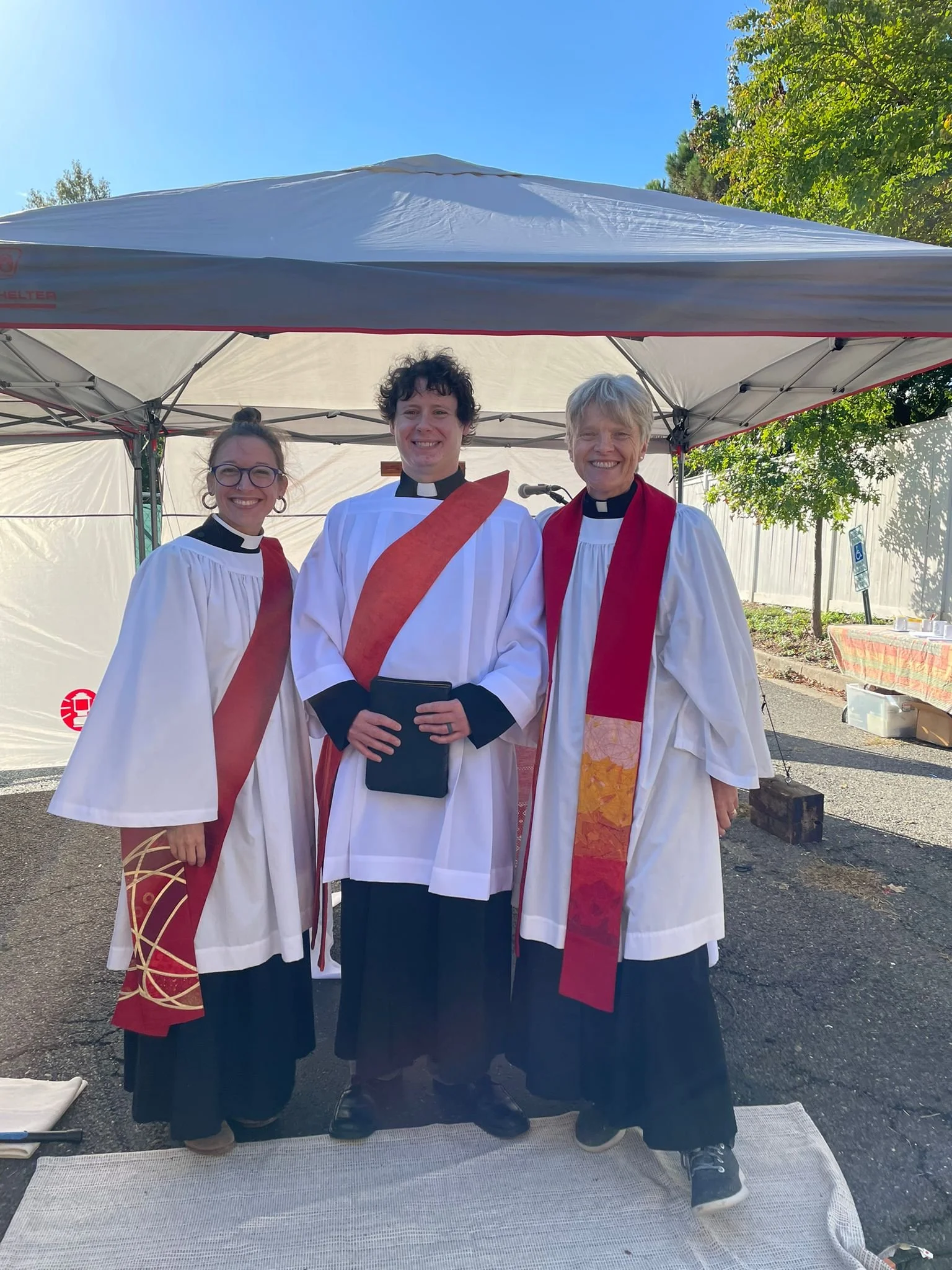 WhatsApp Image 2021-10-17 at 11.10.47 AM.jpeg