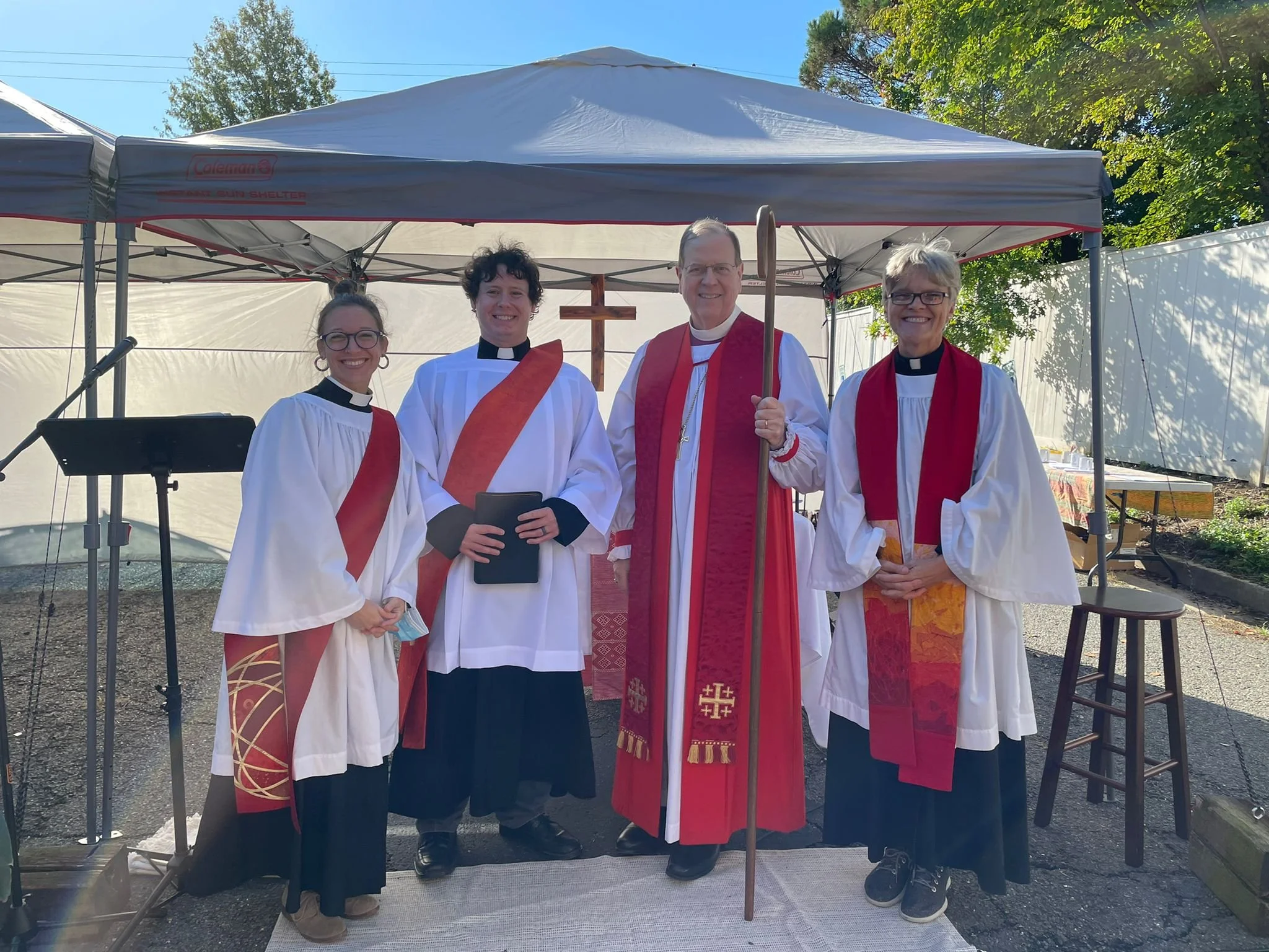 WhatsApp Image 2021-10-17 at 11.10.38 AM.jpeg