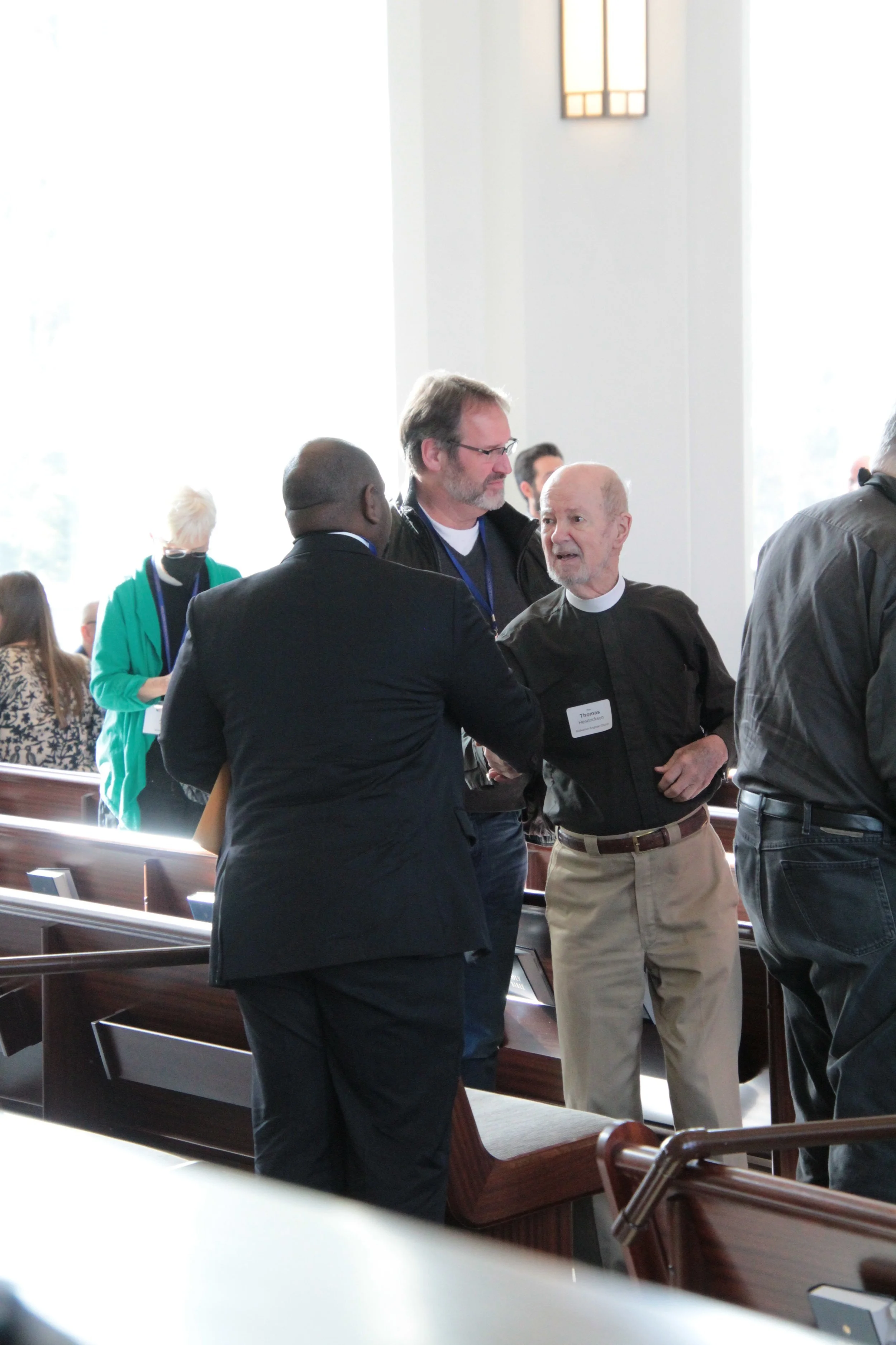 IMG_1673.jpg