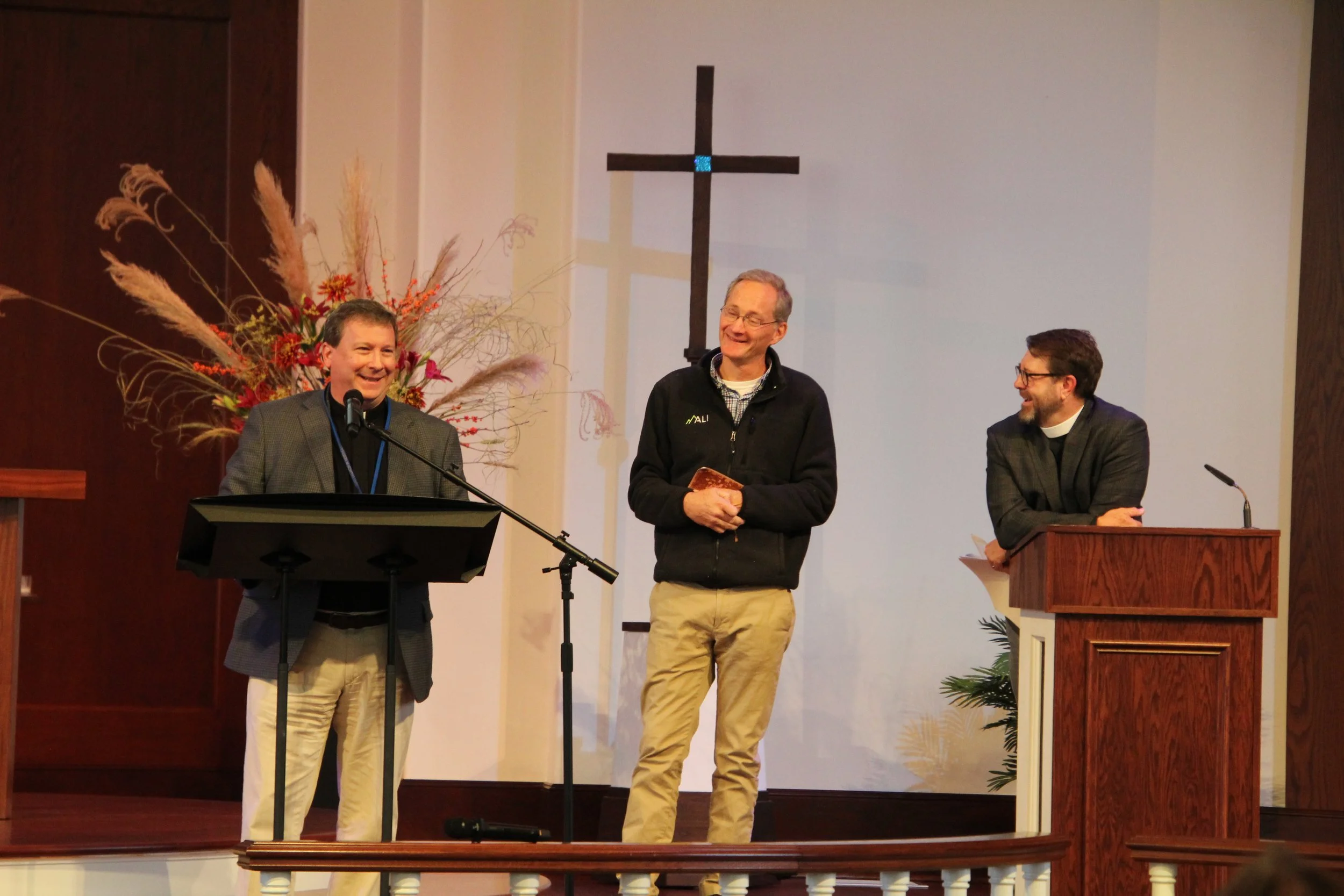 IMG_1922.JPG