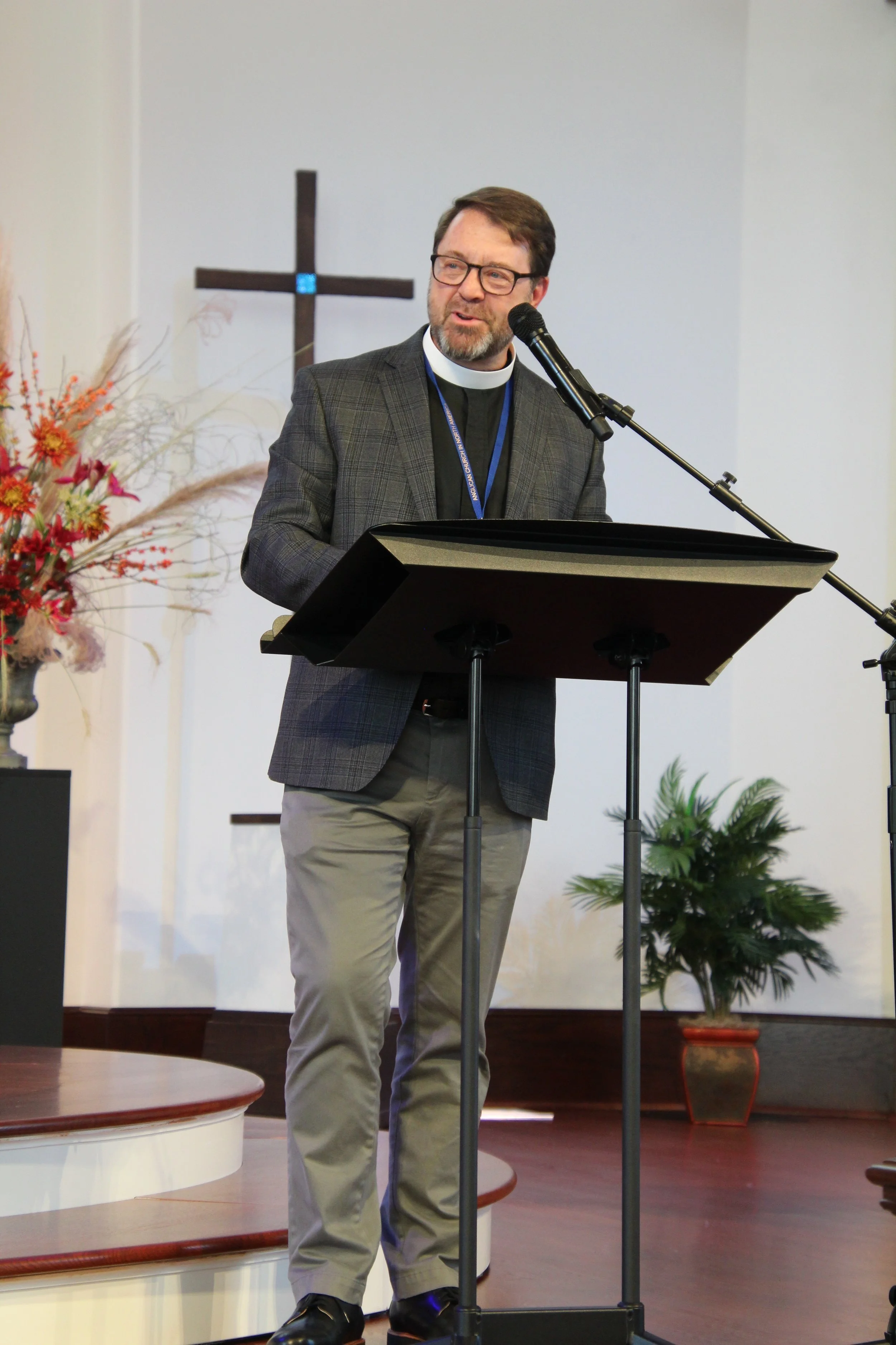 IMG_1894.jpg