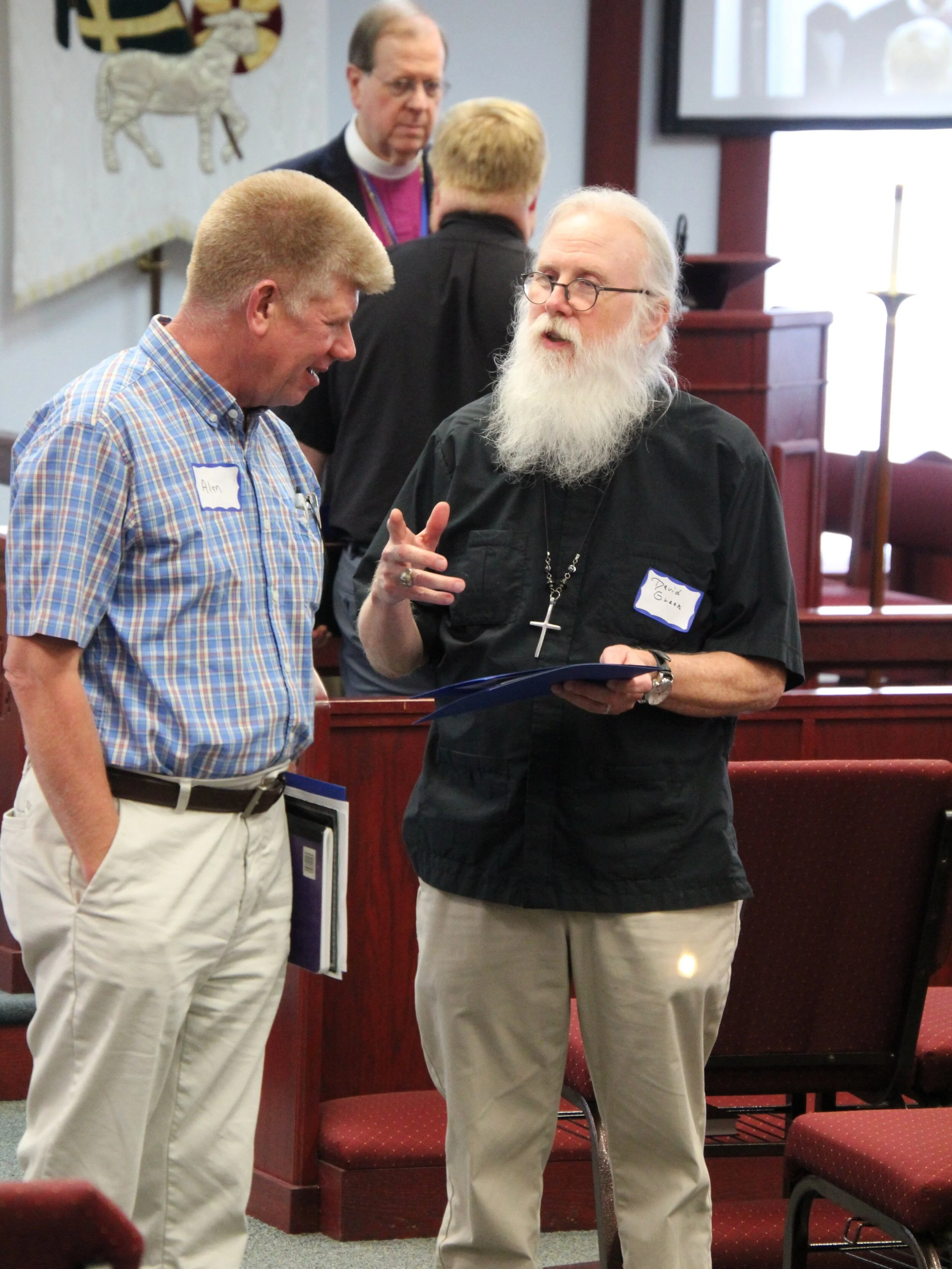 IMG_9277.jpg