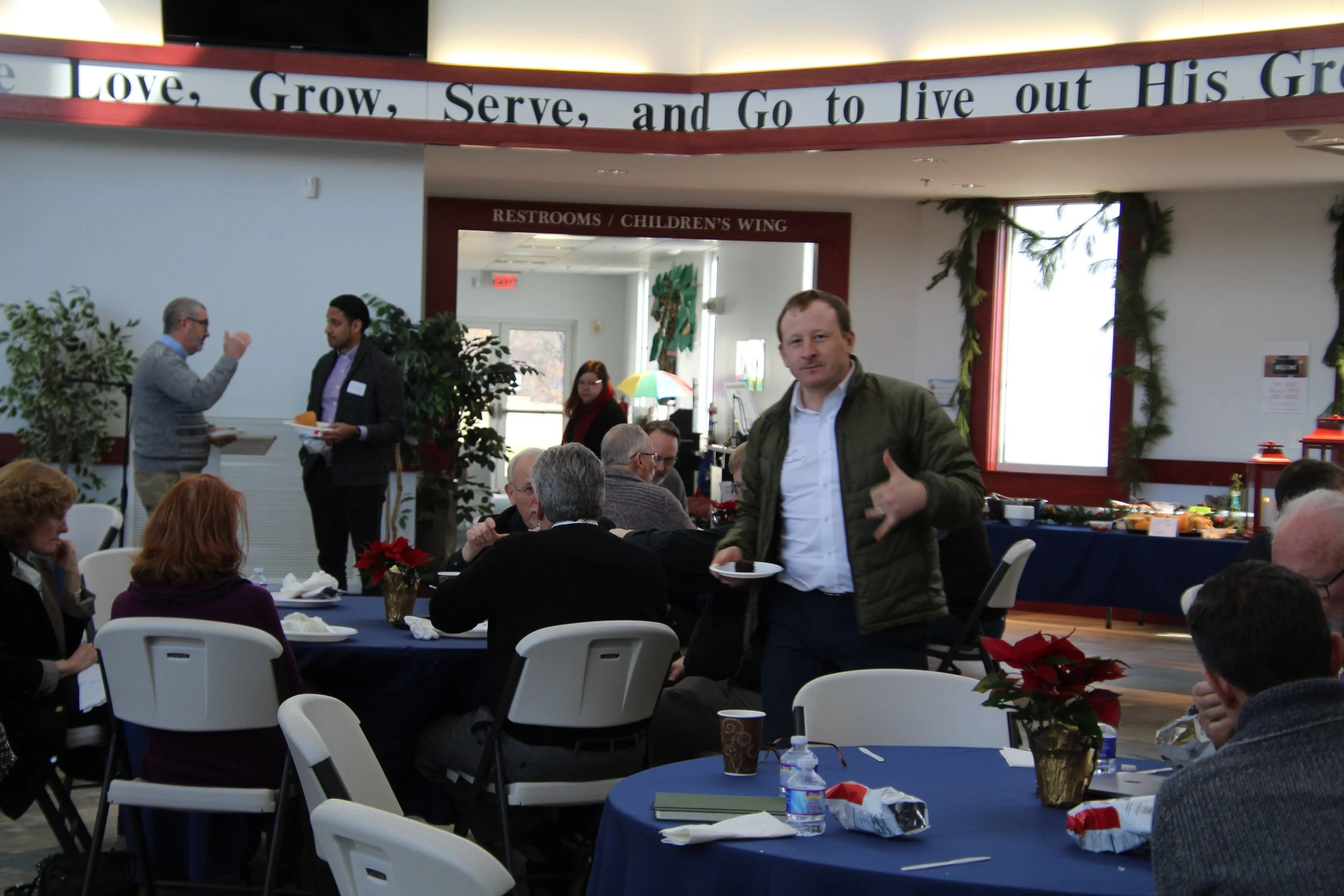 IMG_2676.JPG