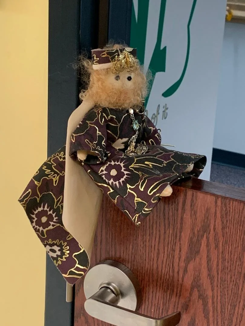 kingdoll.jpg