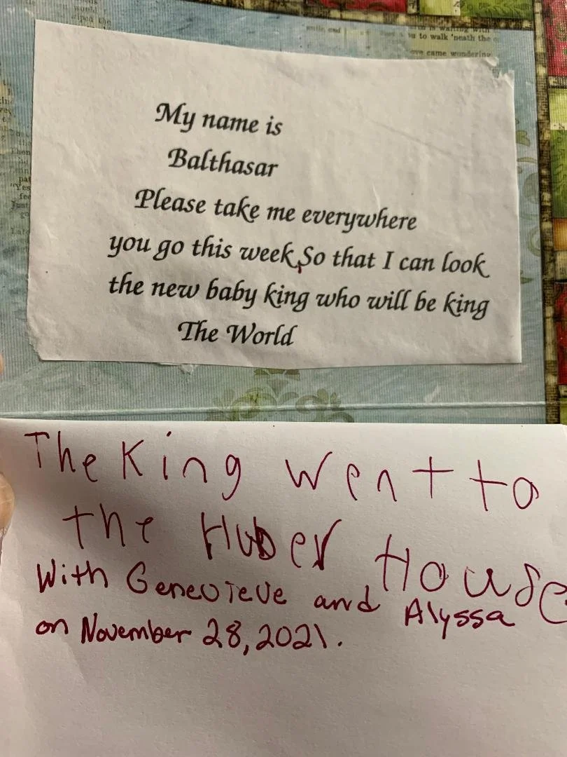 KingnoteHuber.jpg