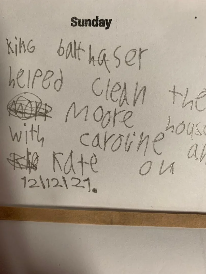 KingnoteMoore.jpg