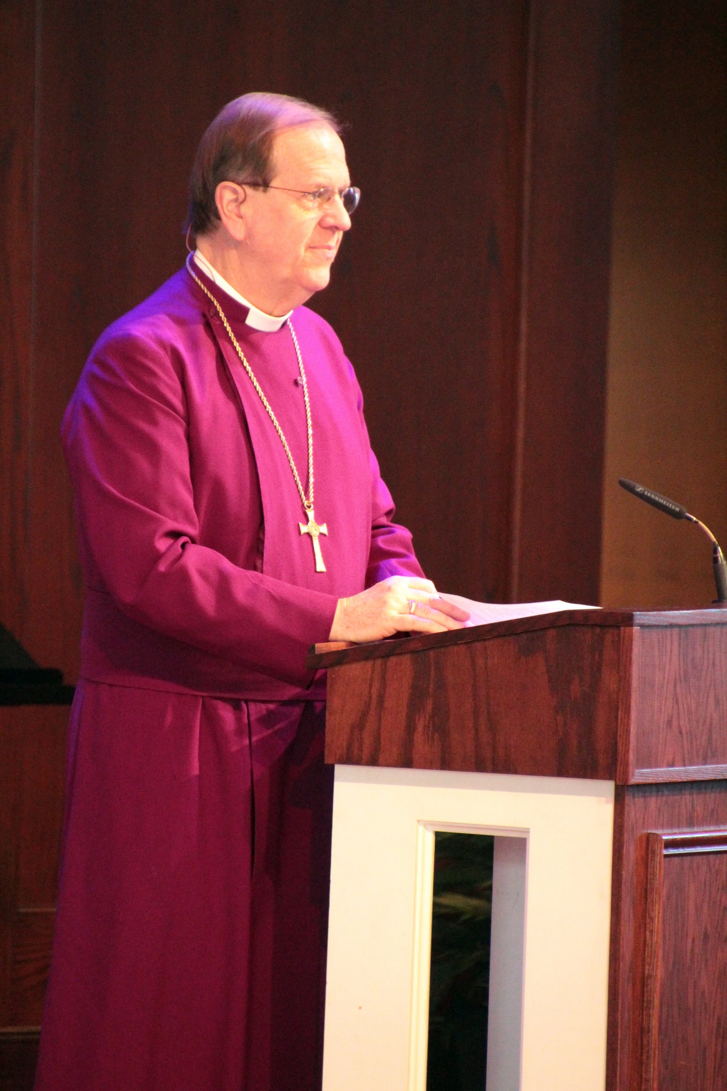 IMG_1012 copy.jpg