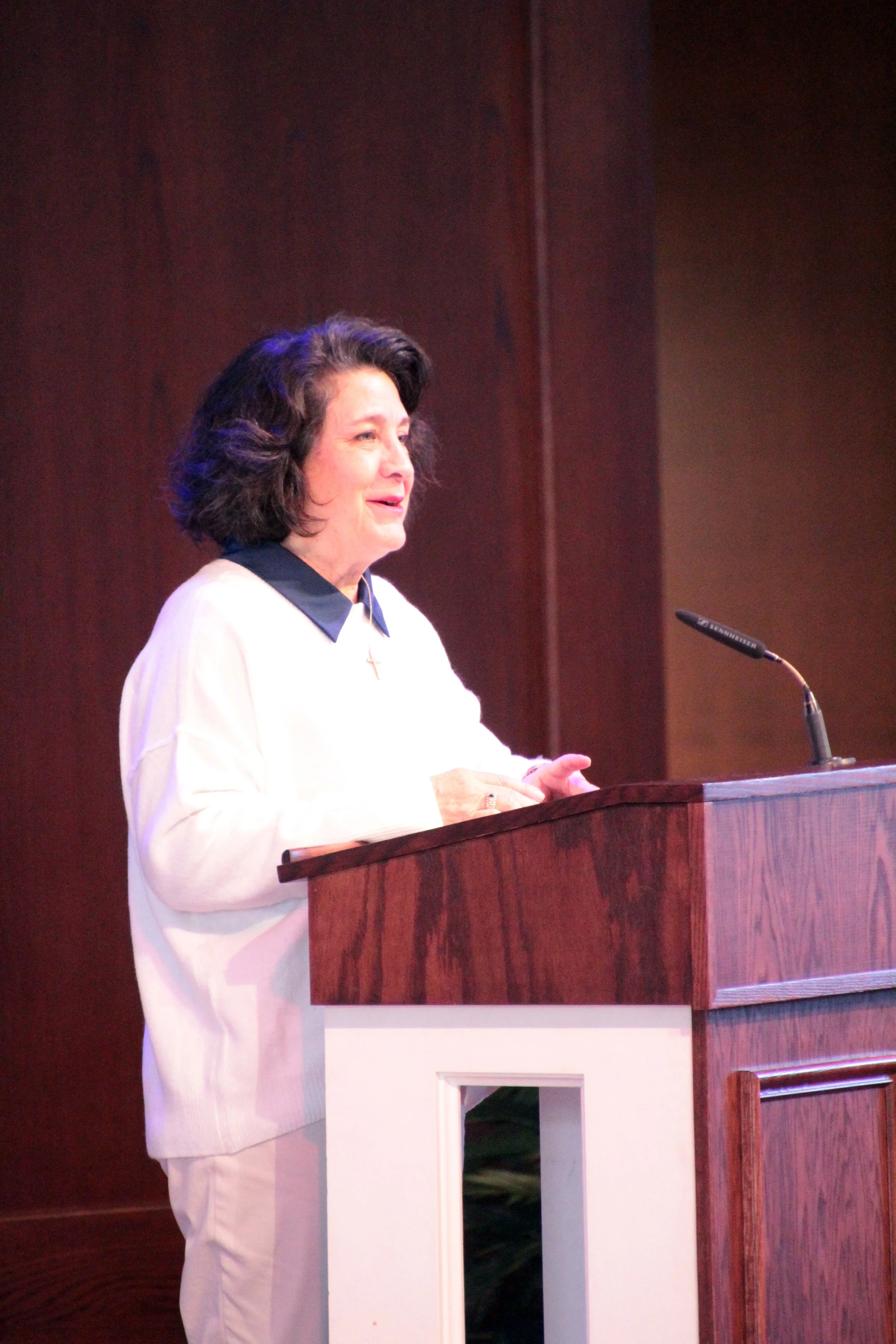 IMG_1021 copy.jpg