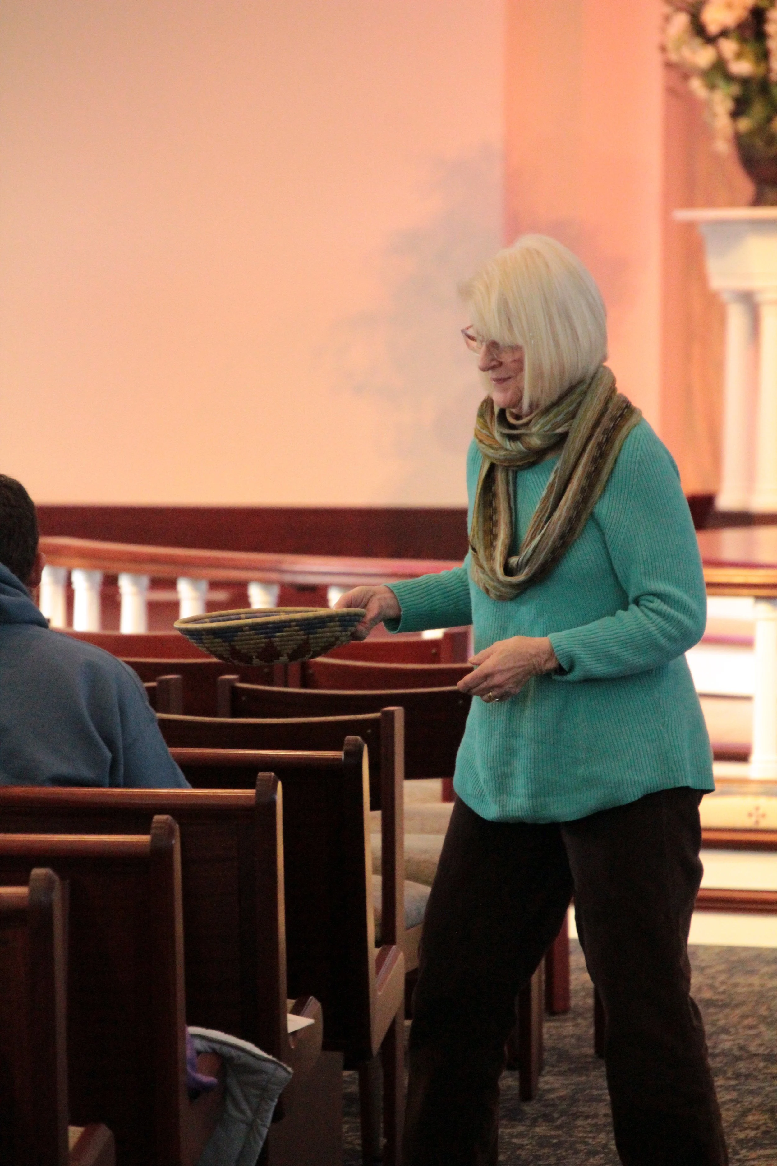 IMG_1049 copy.jpg