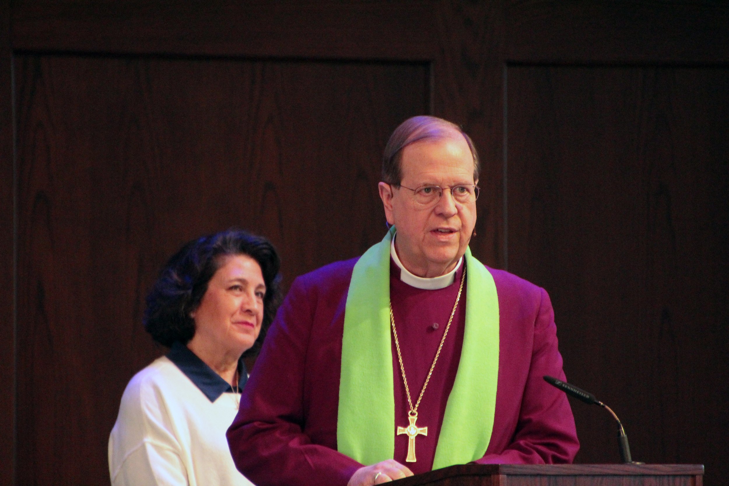 IMG_1071 copy.jpg
