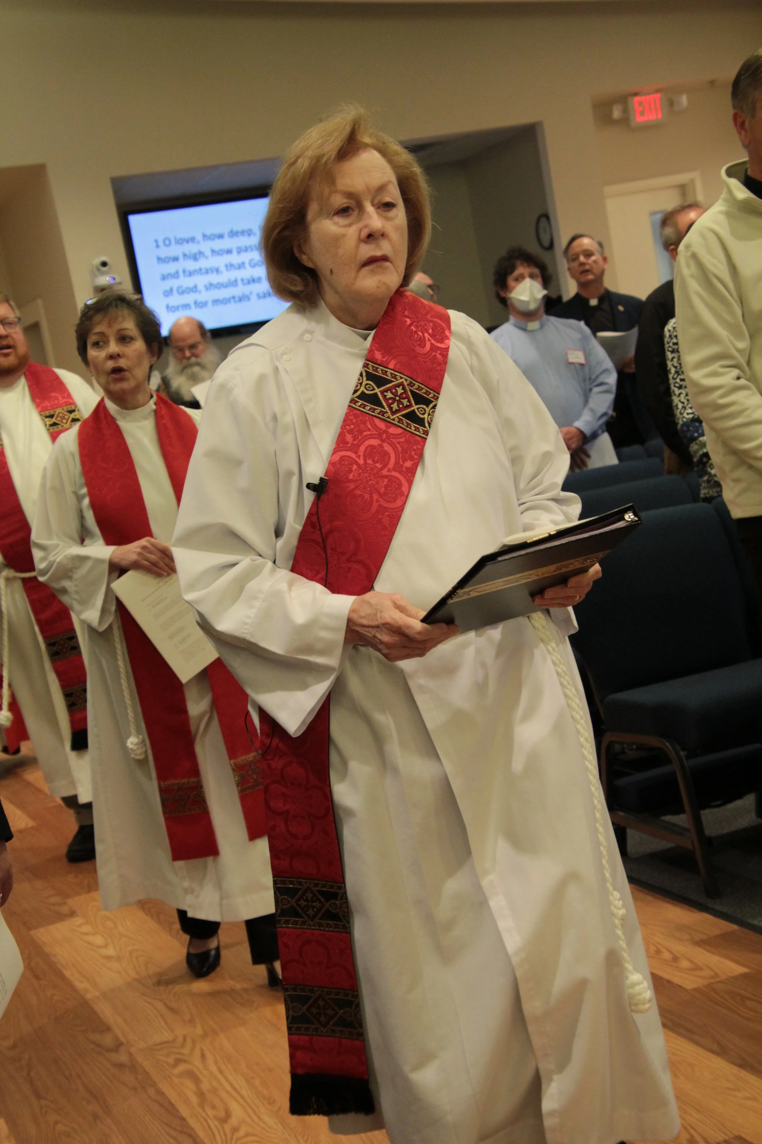 IMG_9894.JPG