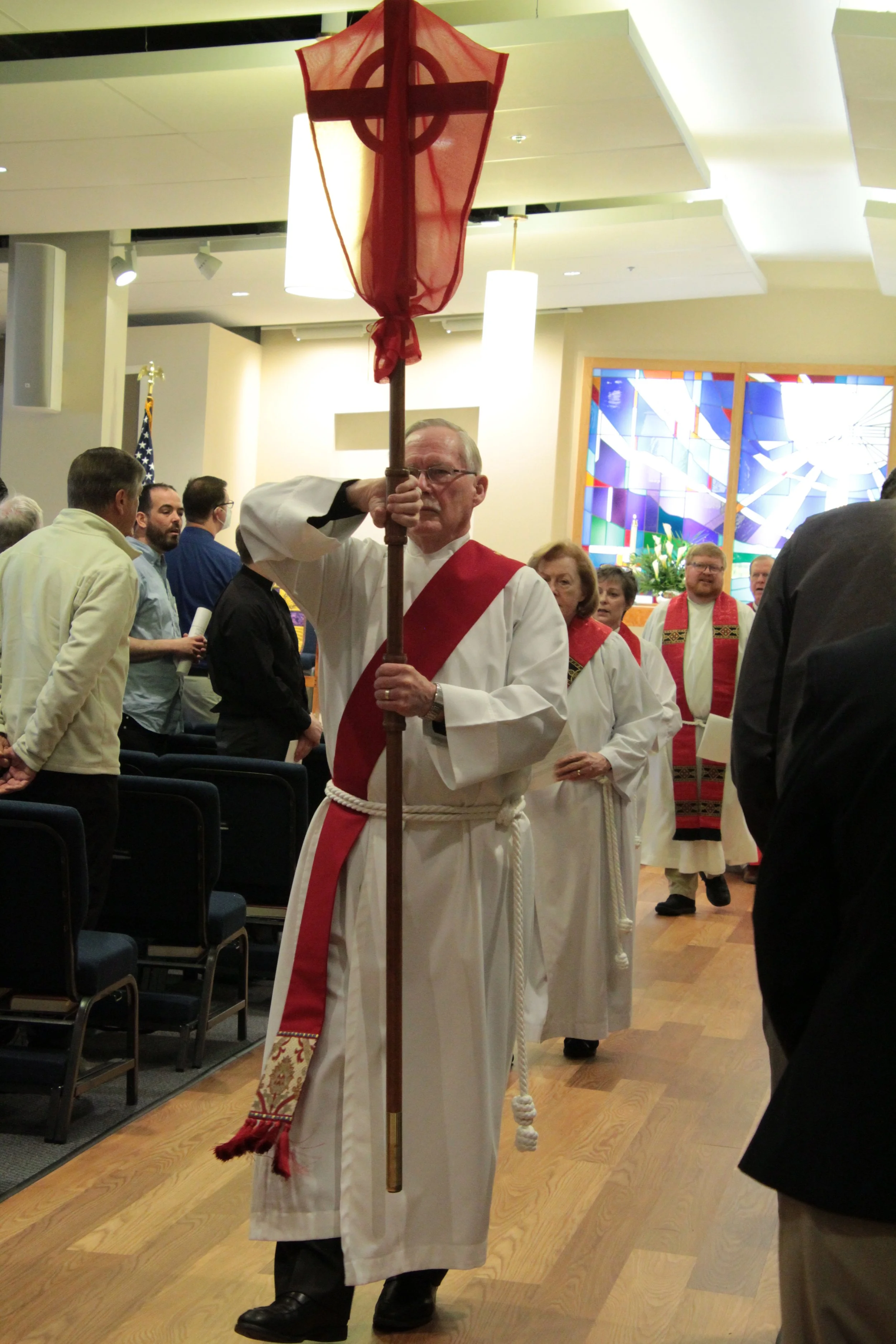 IMG_9980.JPG