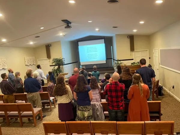 CTR-Worship gathering.jpeg