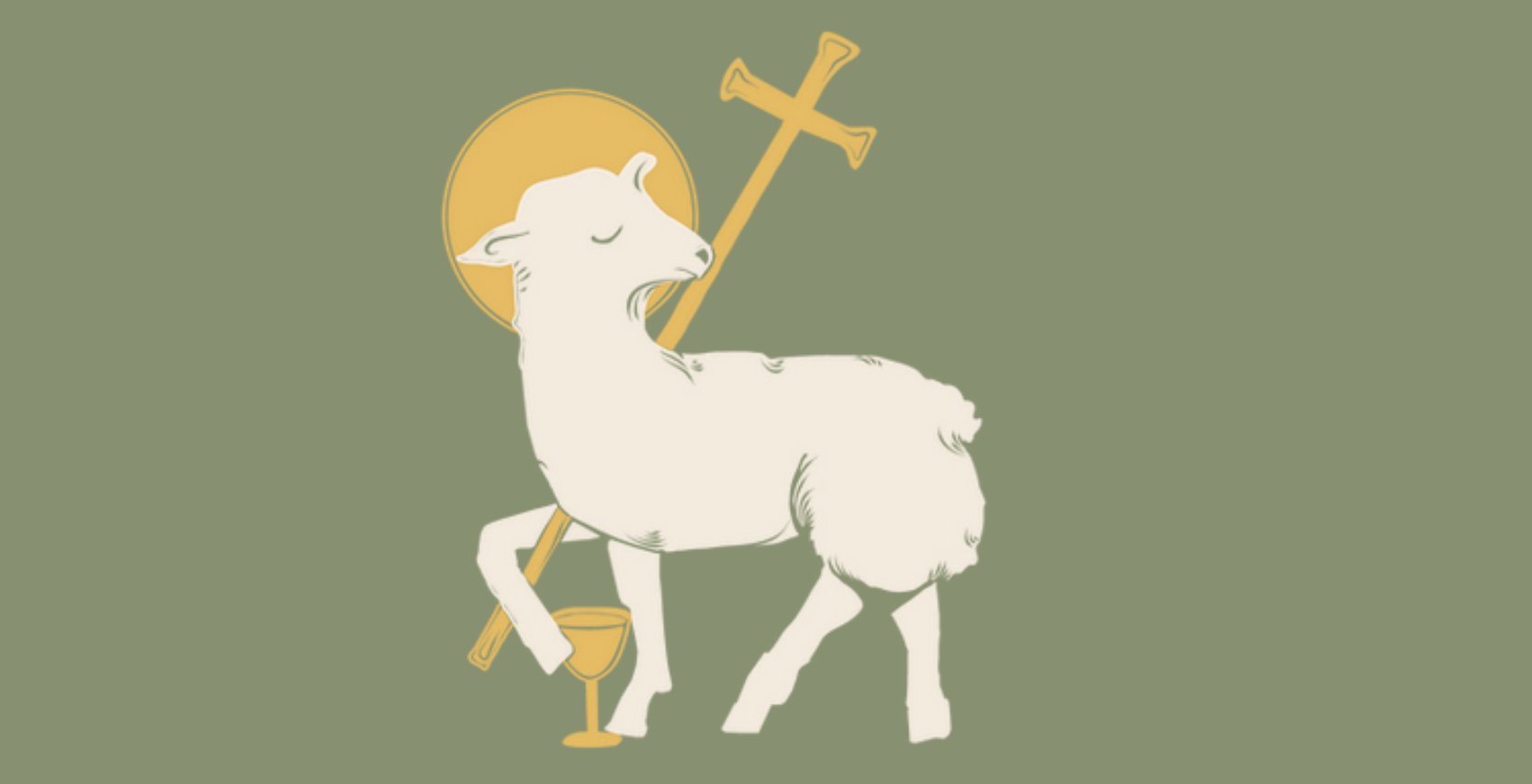 Introducing All Souls Anglican