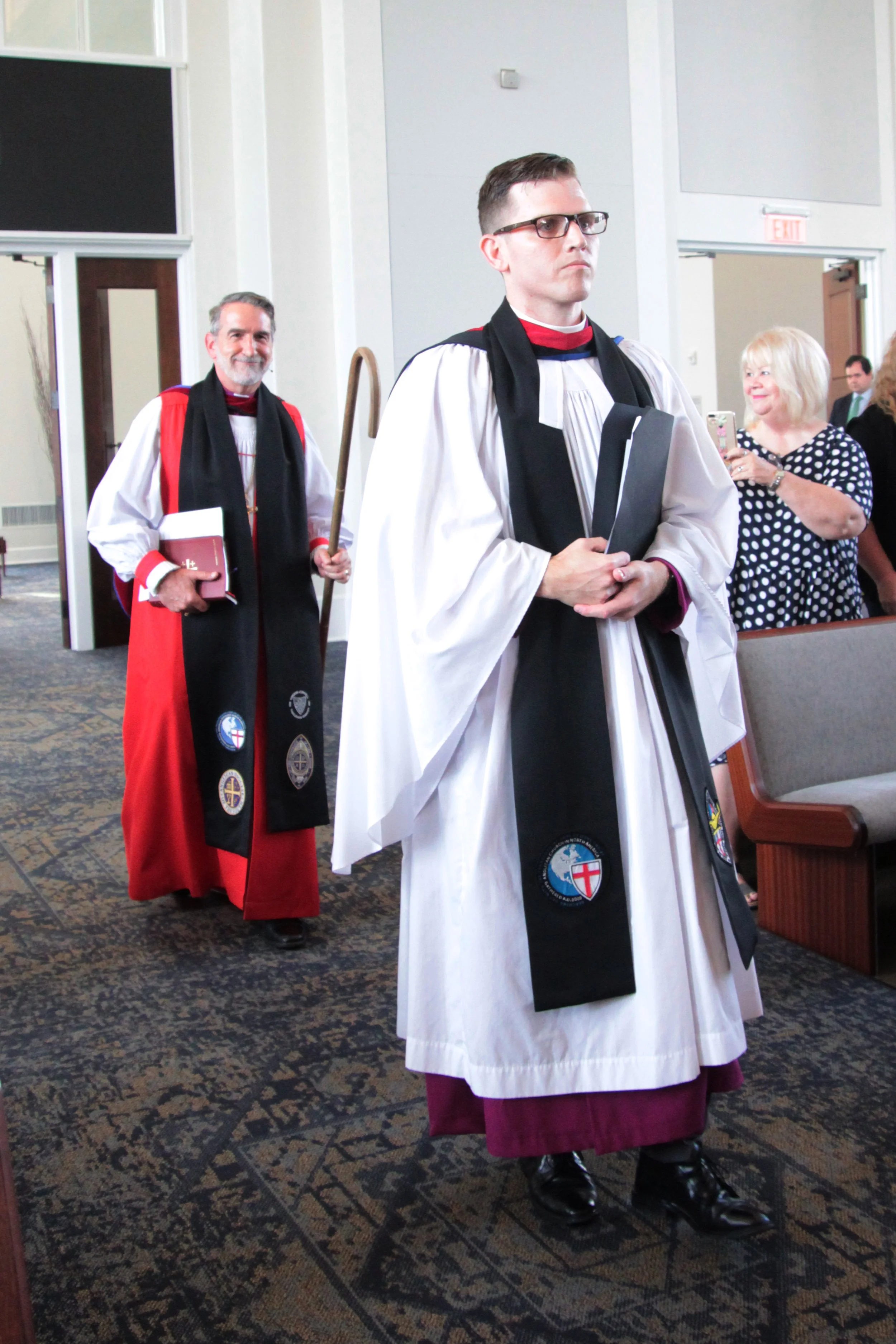 Provincial Evensong10.jpg