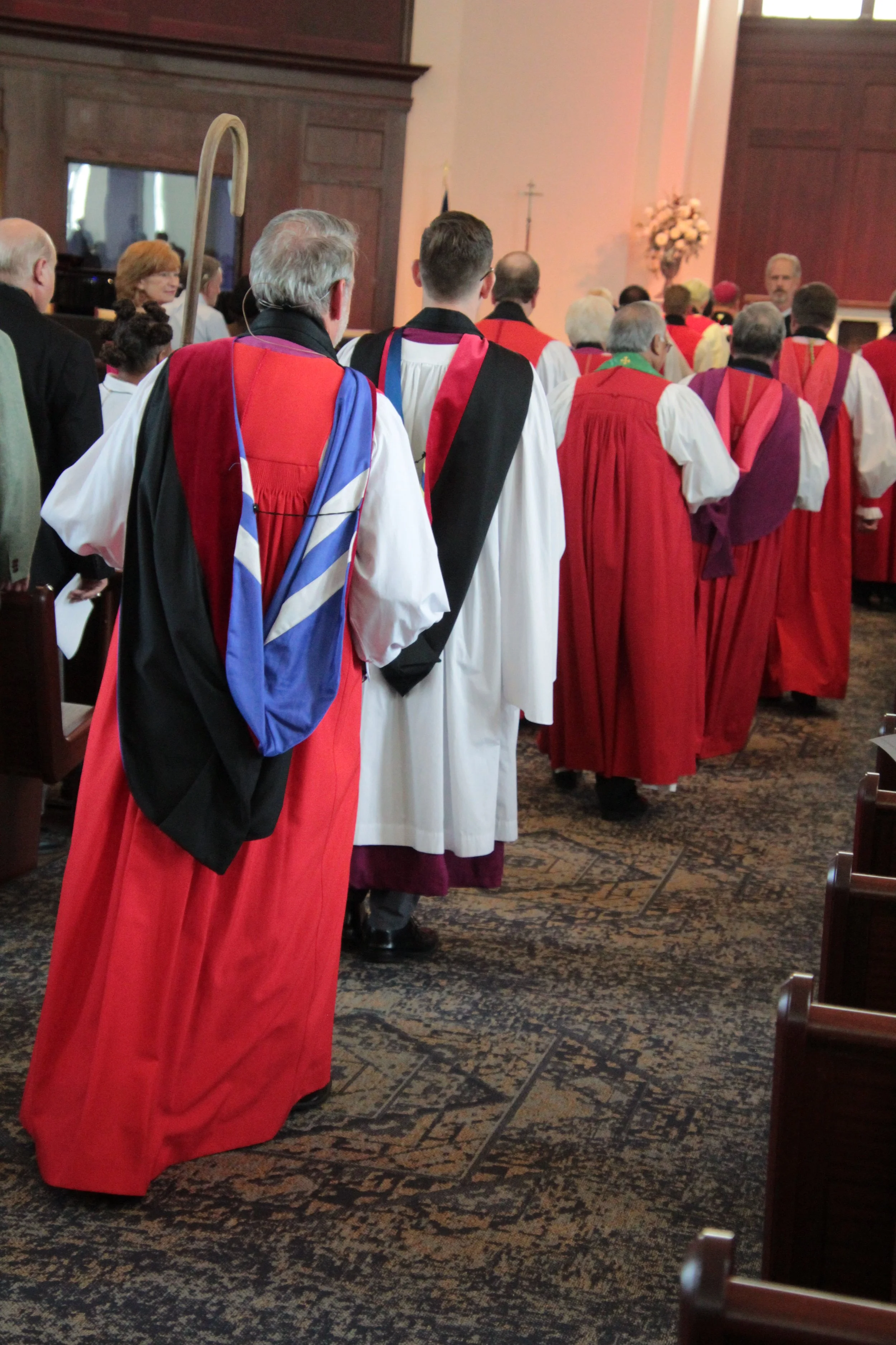 Provincial Evensong15.JPG