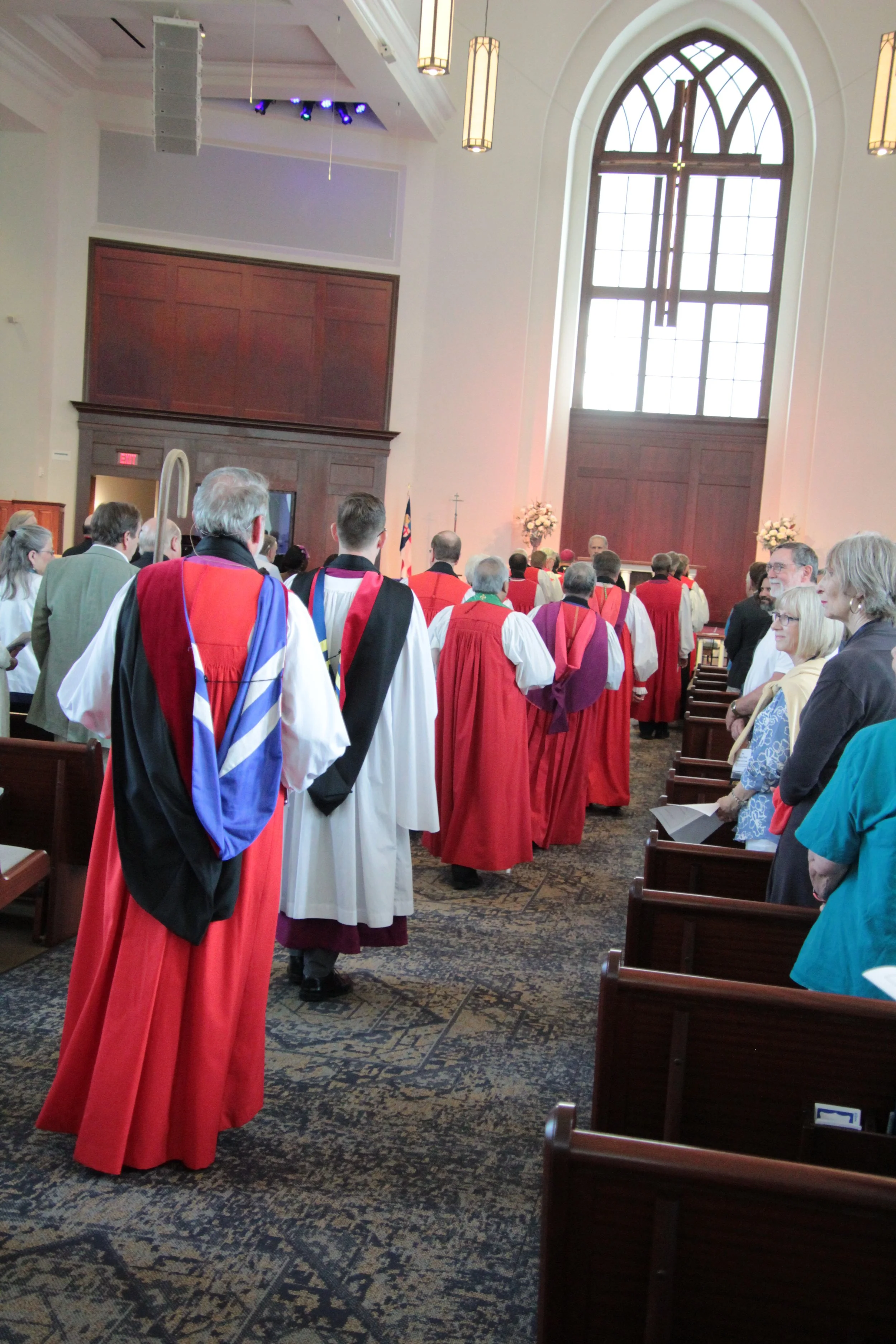Provincial Evensong14.JPG