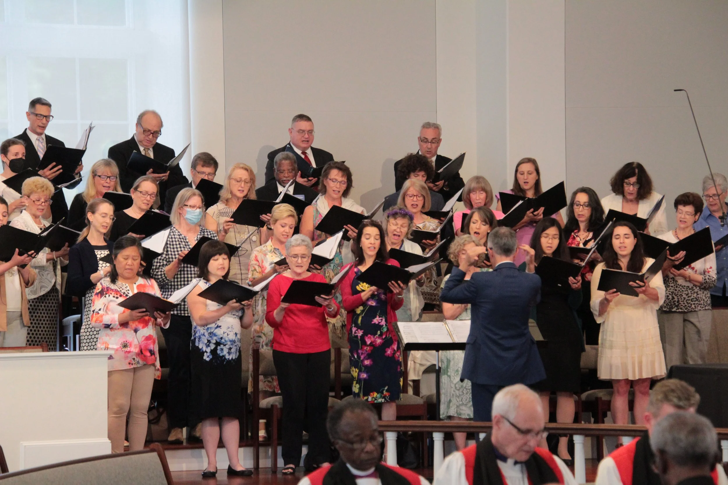 Provincial Evensong25.JPG