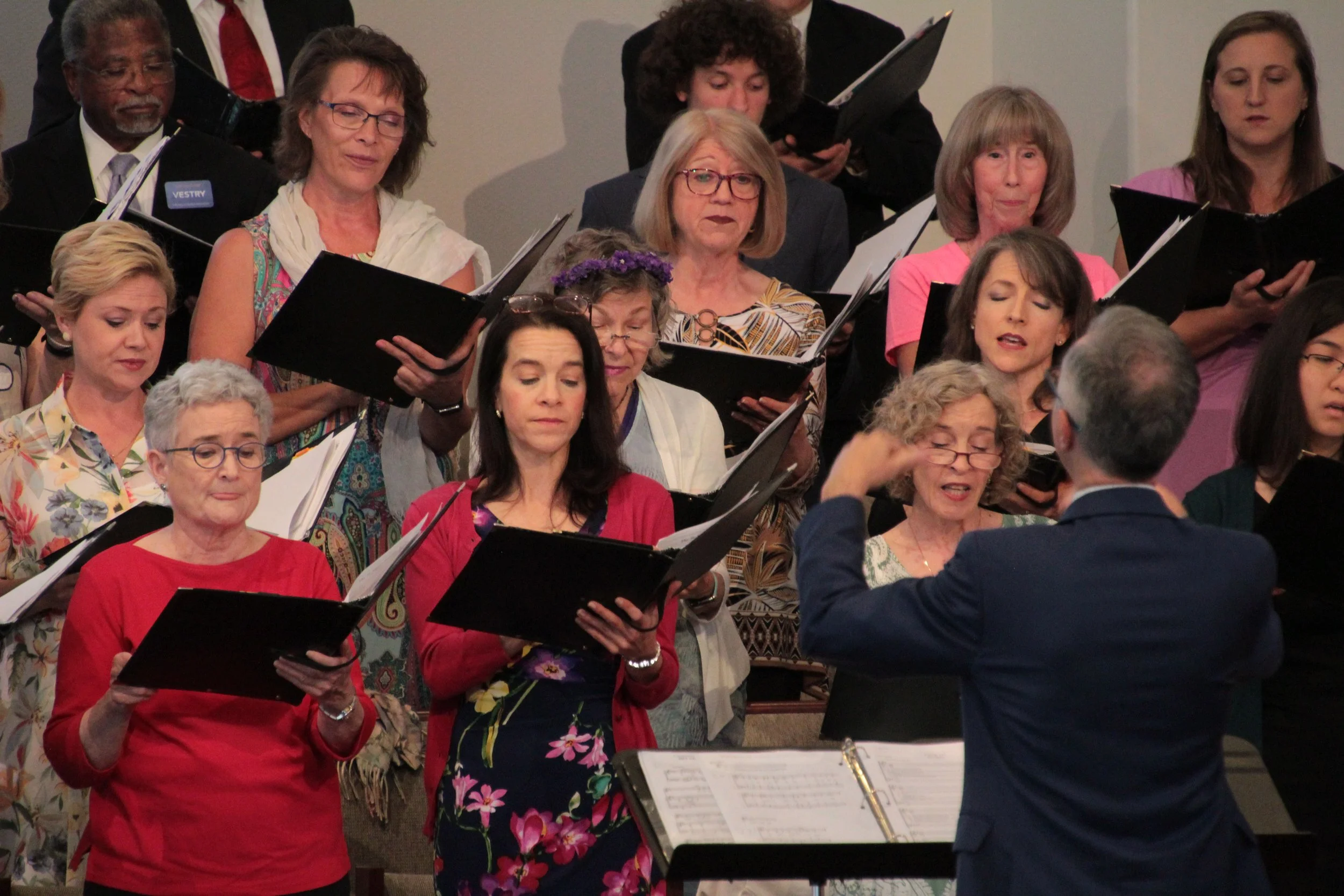 Provincial Evensong27.JPG