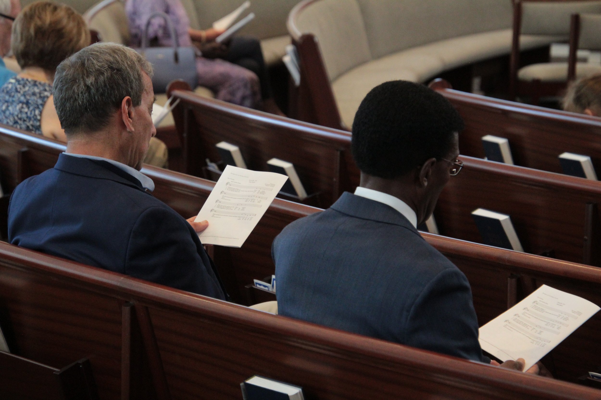 Provincial Evensong29.JPG