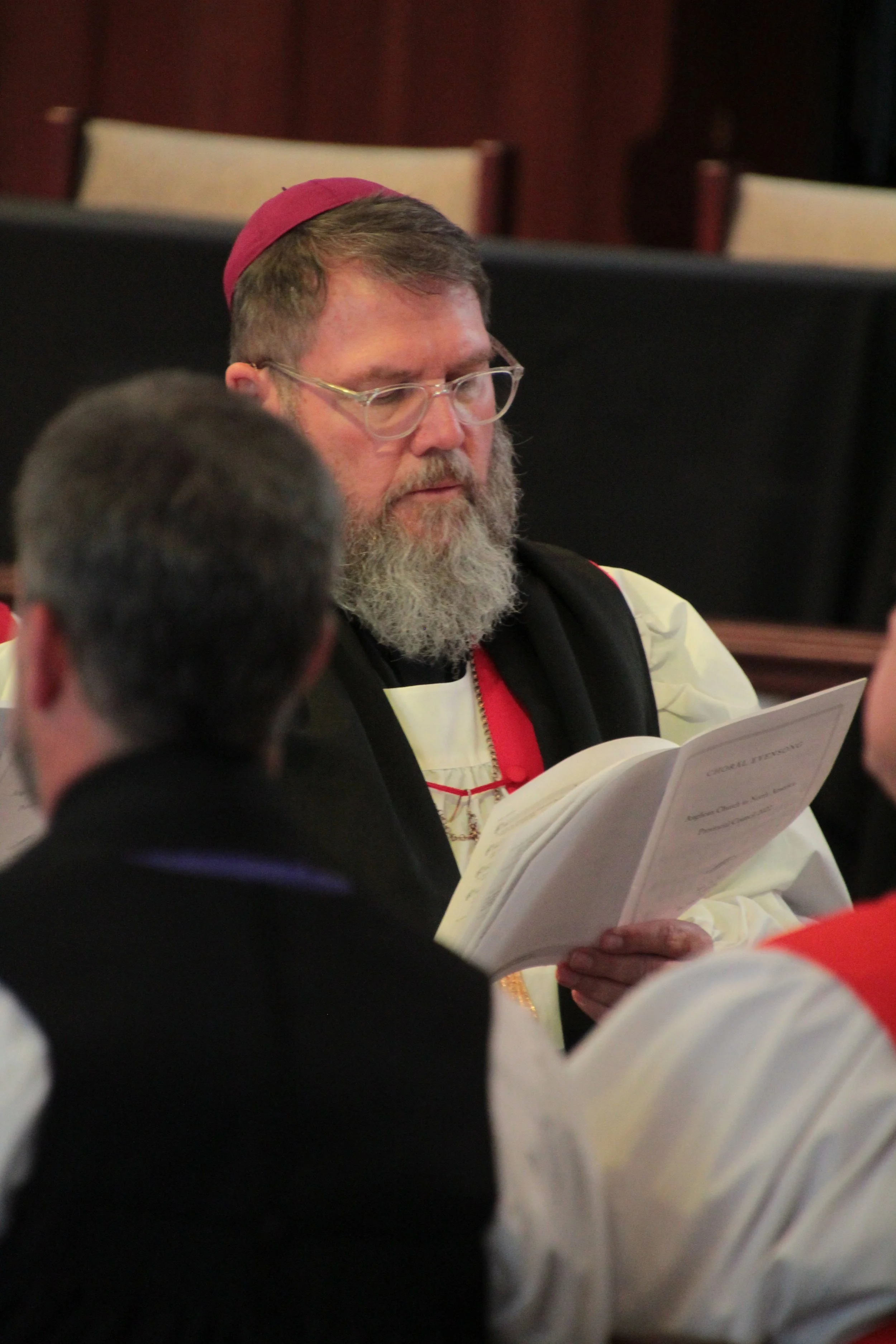 Provincial Evensong28.JPG