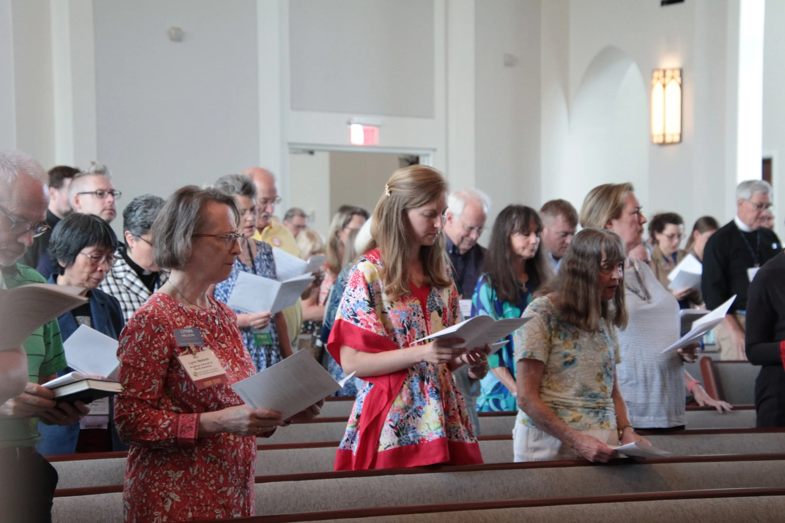 Provincial Evensong32.JPG