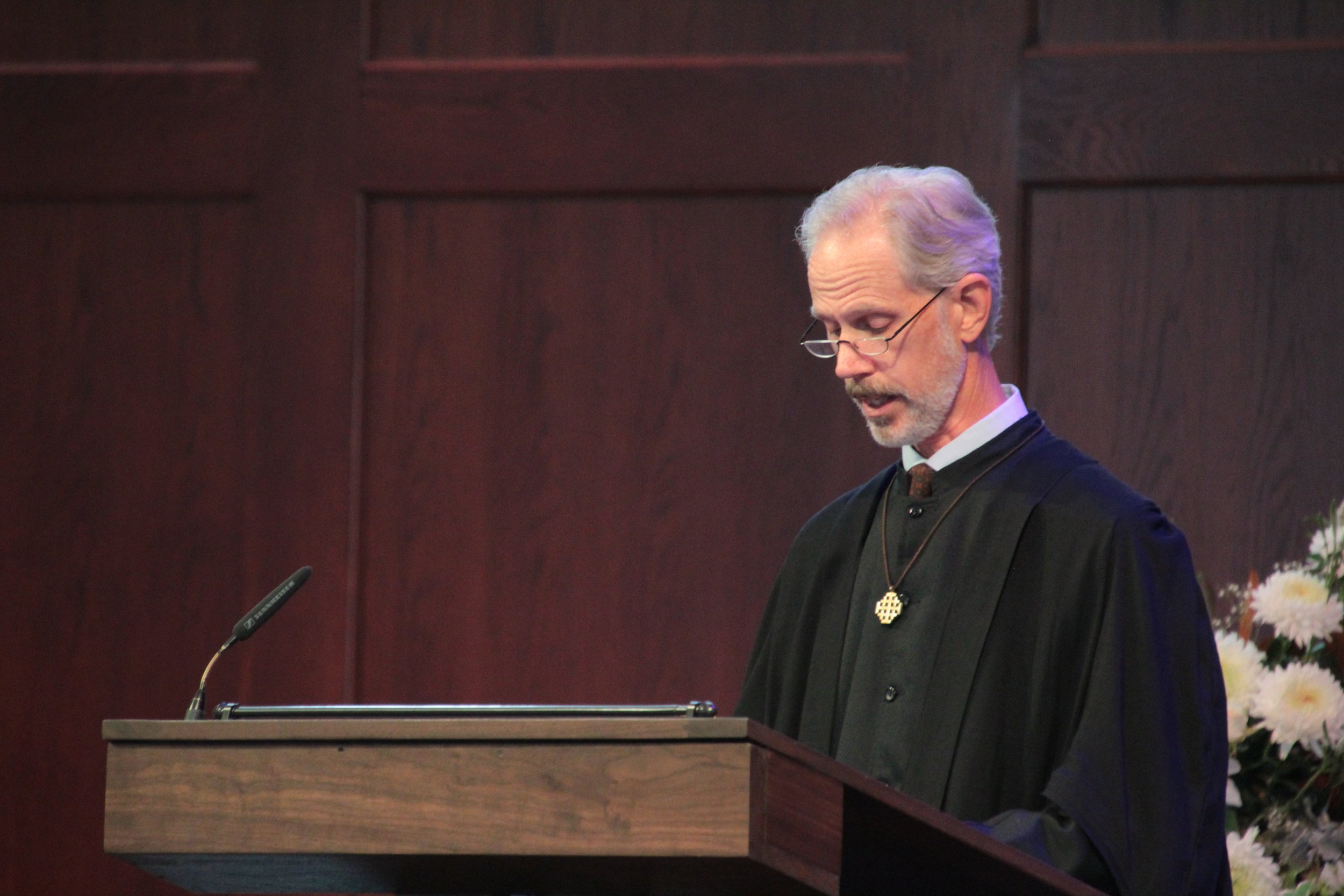 Provincial Evensong33.JPG