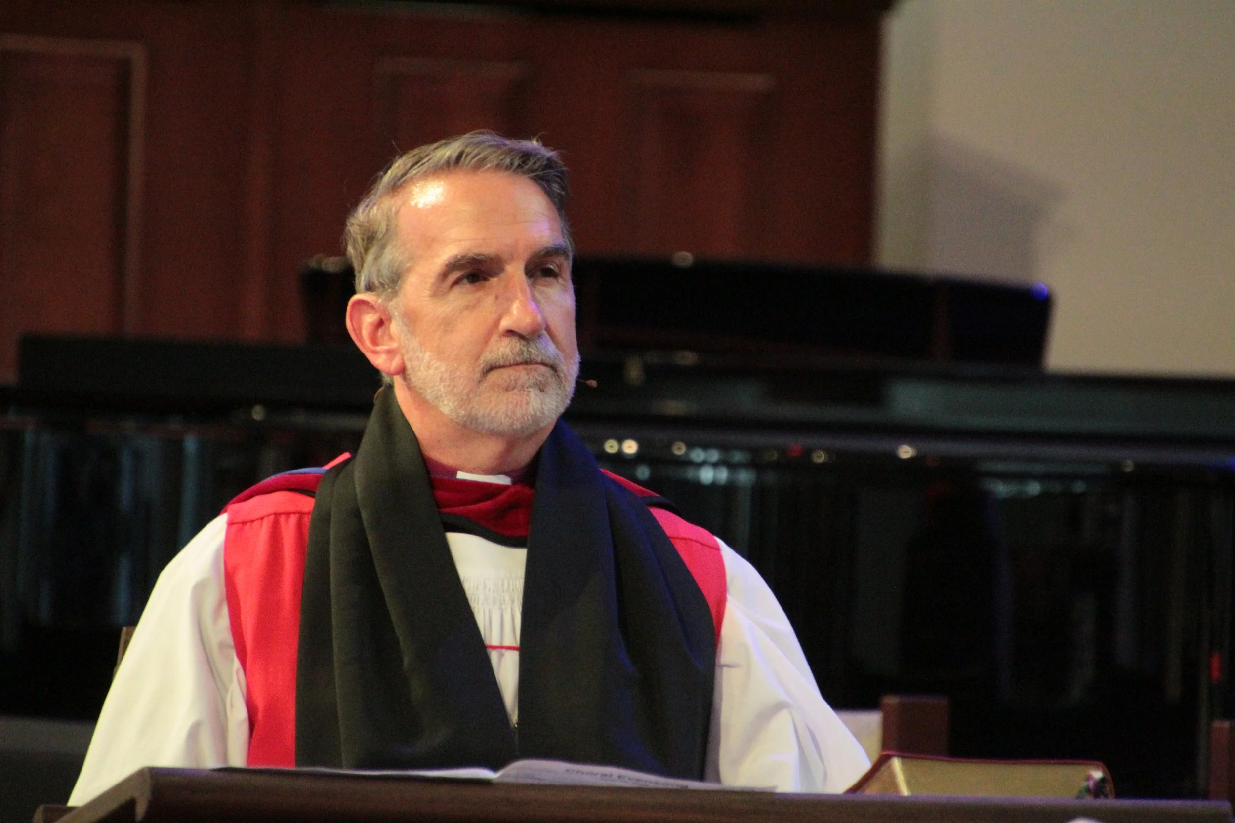 Provincial Evensong34.JPG