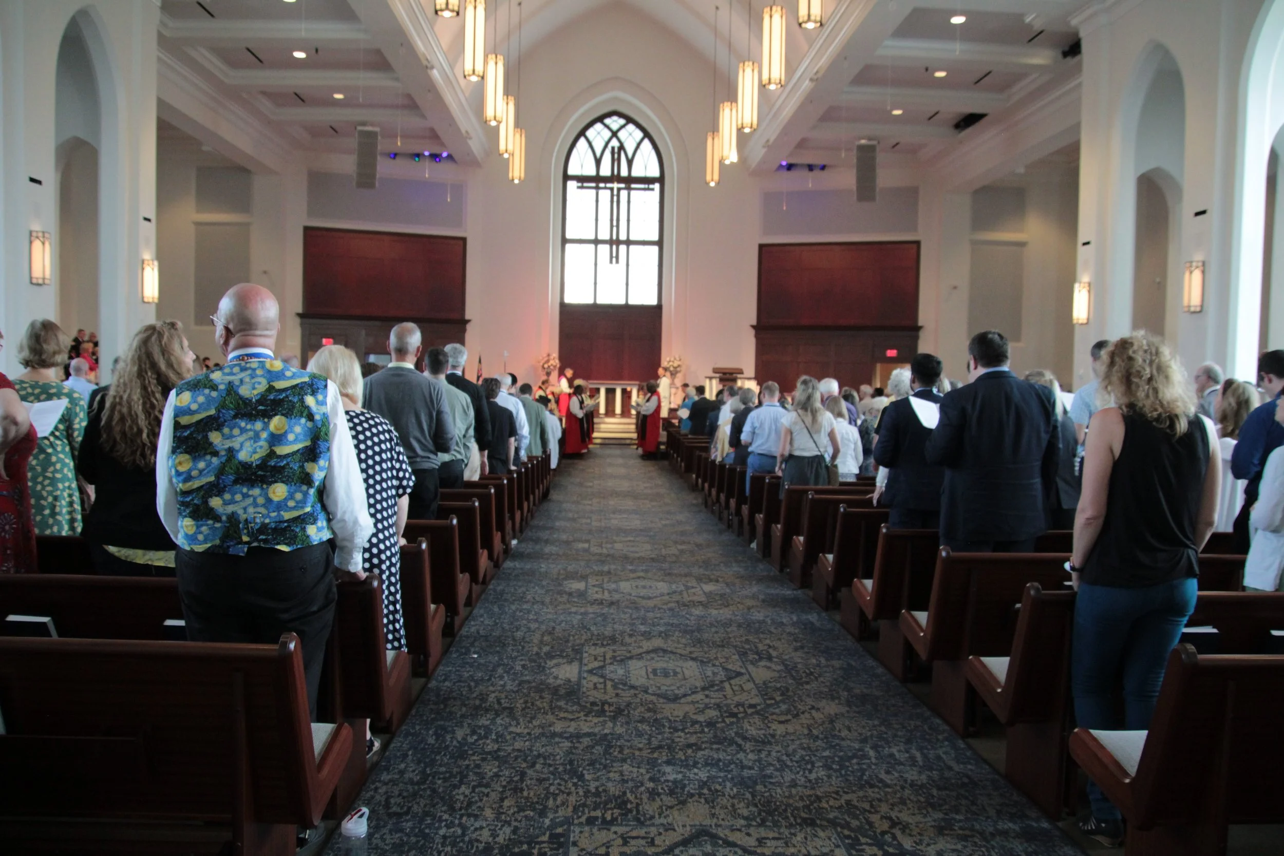 Provincial Evensong35.JPG