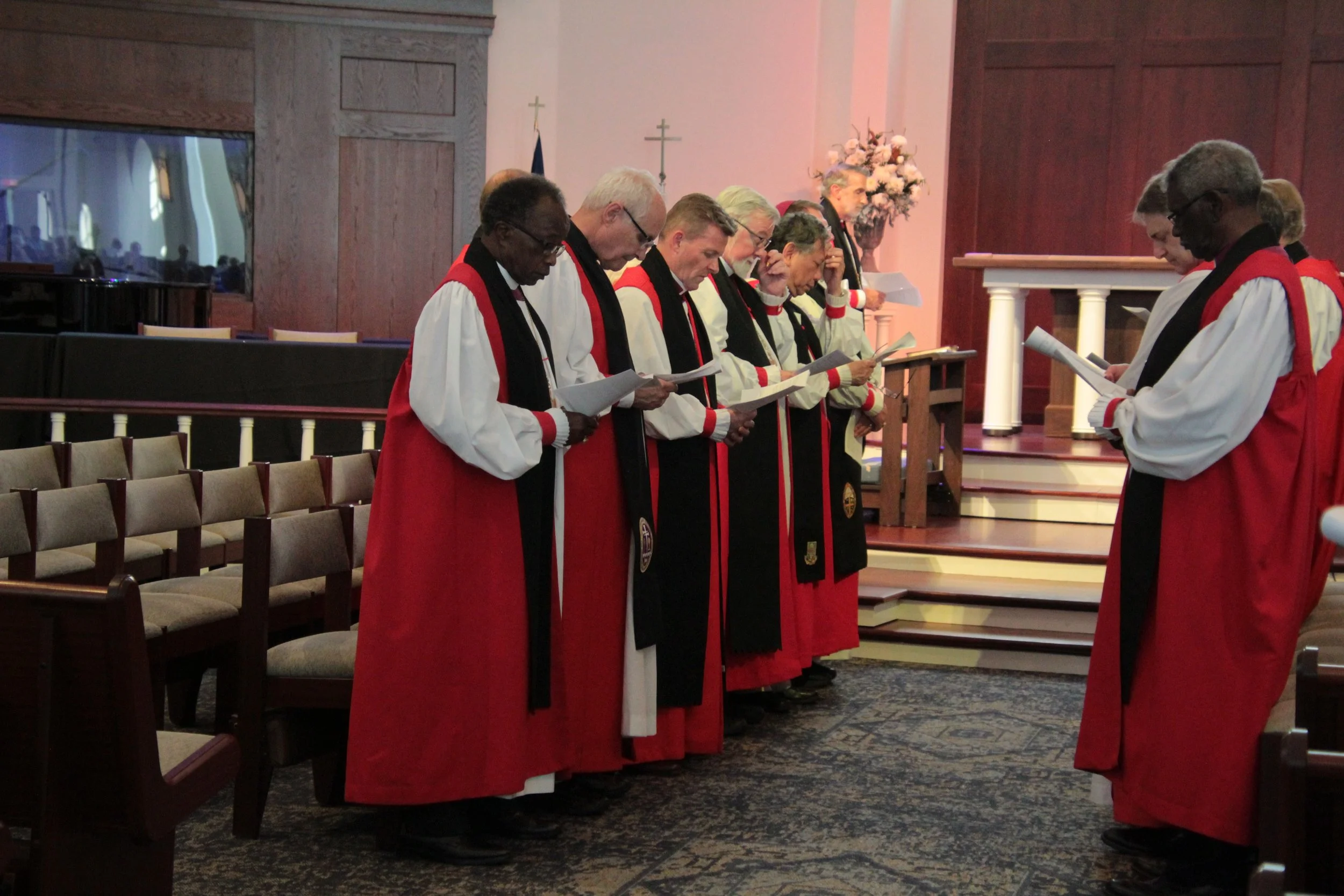 Provincial Evensong38.JPG
