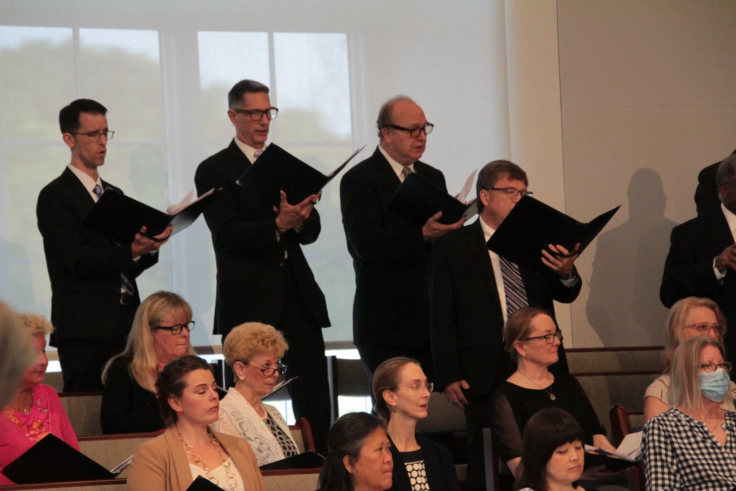 Provincial Evensong39.JPG
