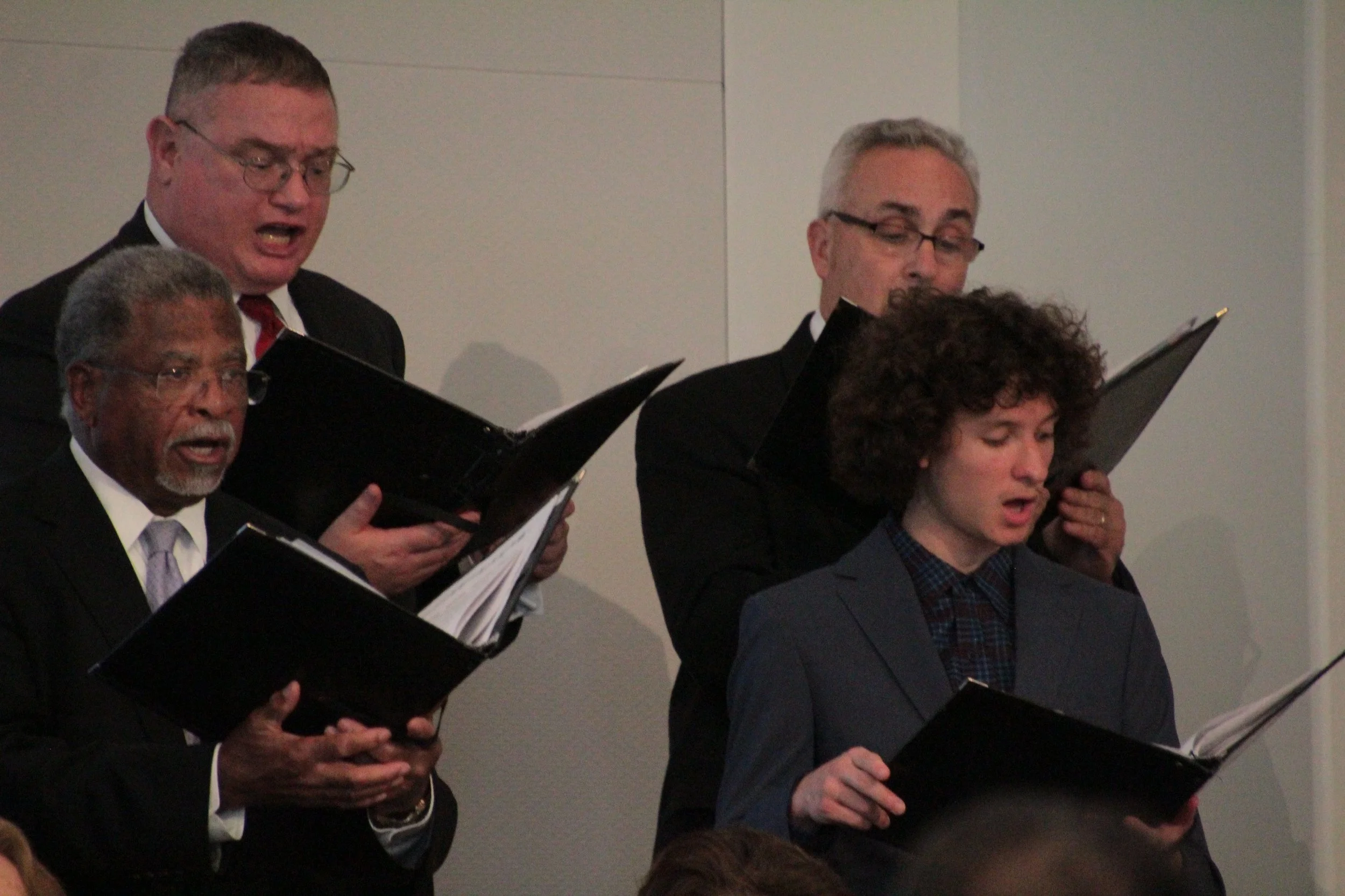 Provincial Evensong40.JPG