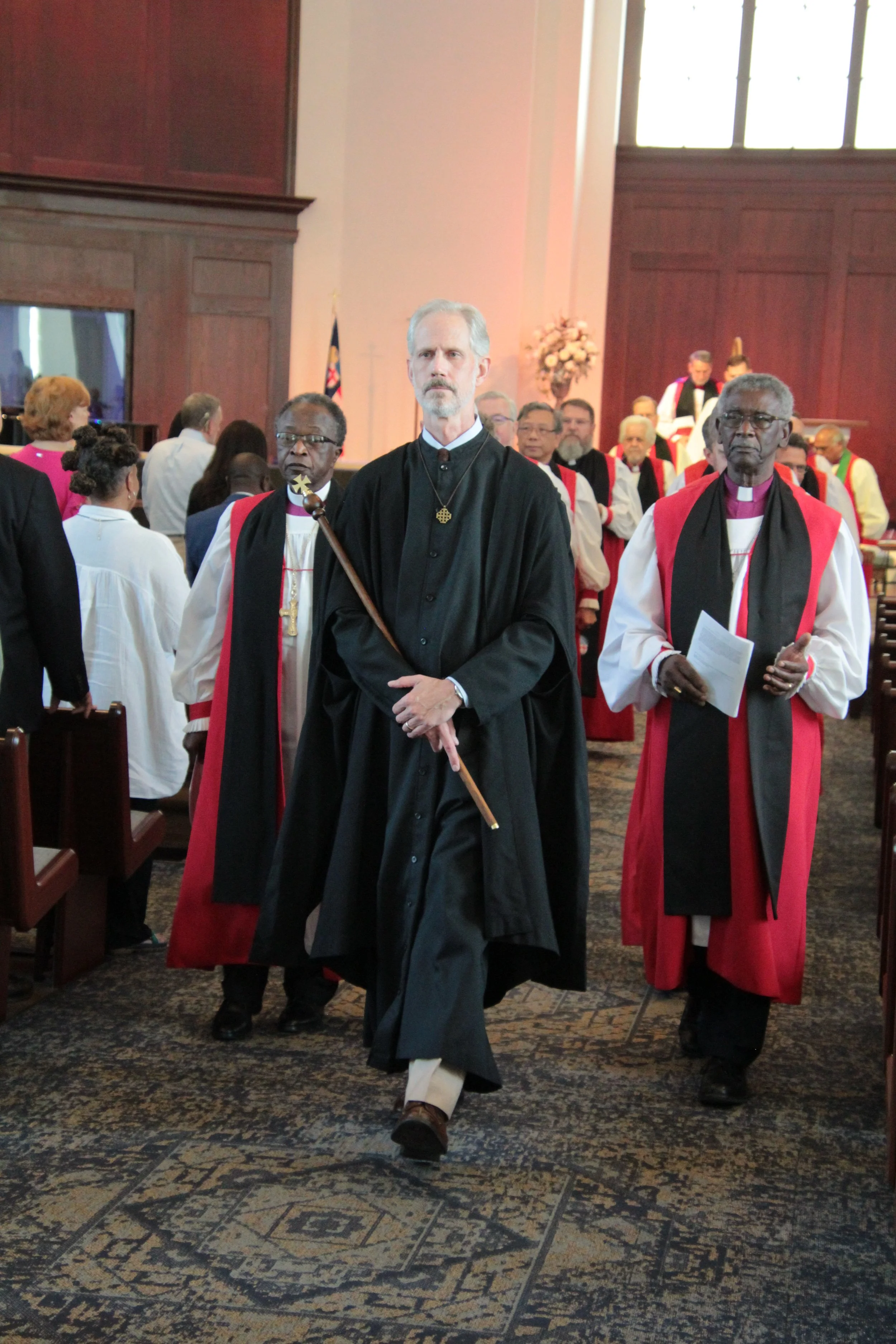 Provincial Evensong51.JPG