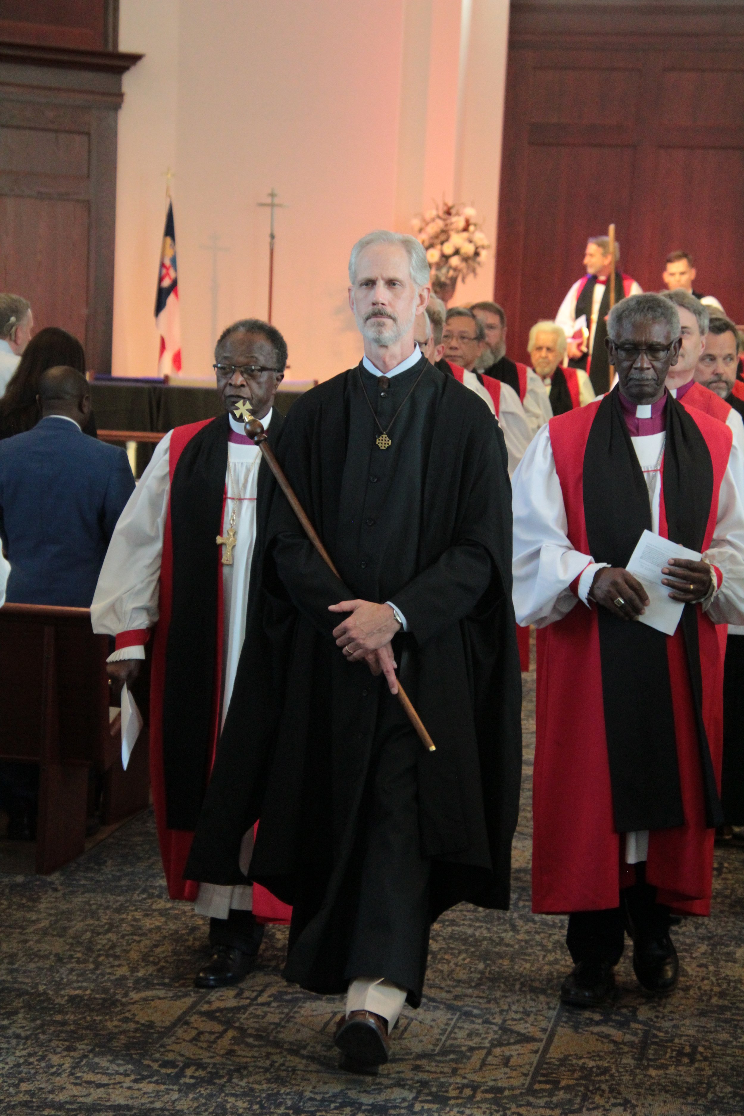 Provincial Evensong50.JPG