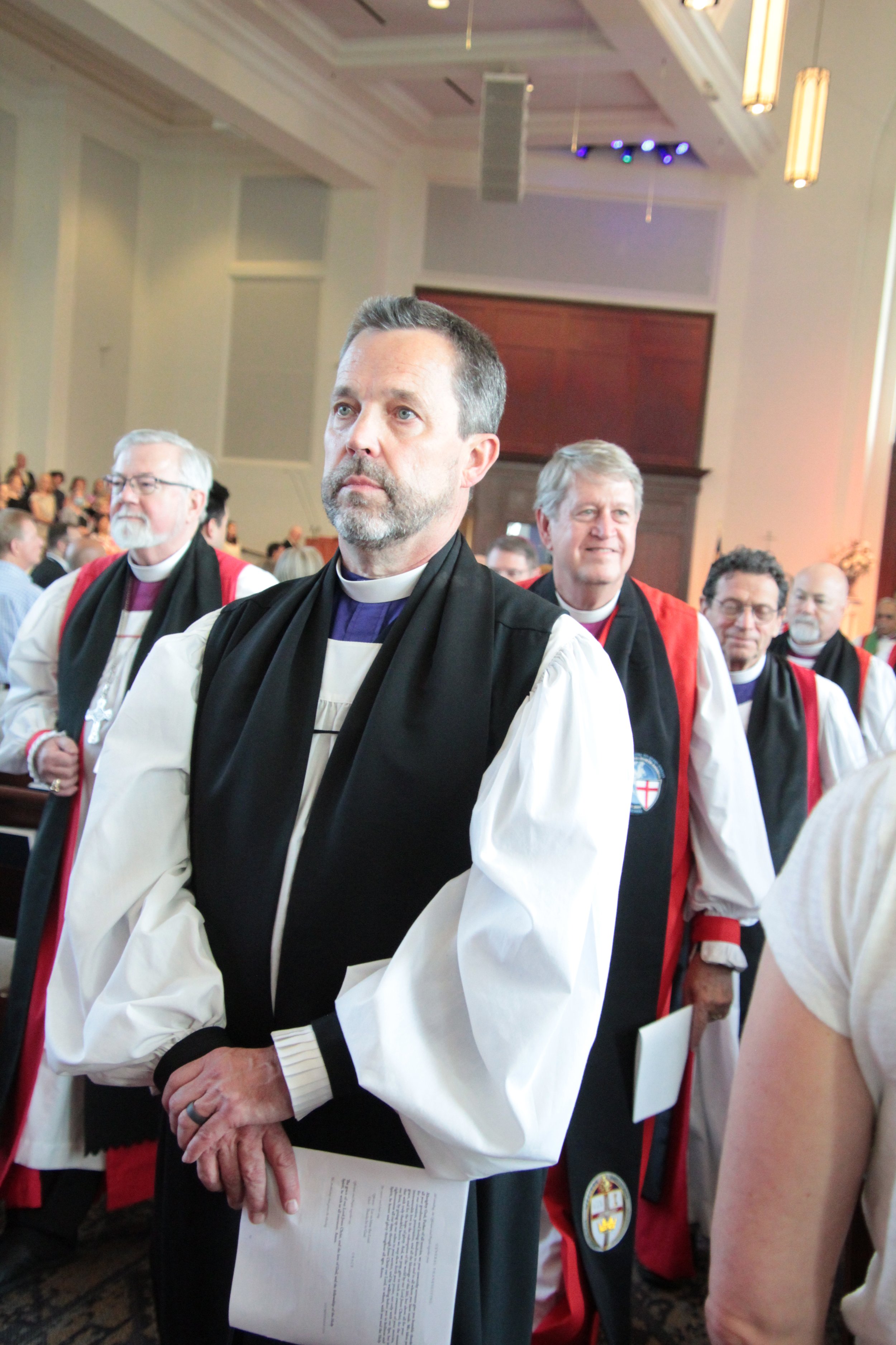 Provincial Evensong53.JPG