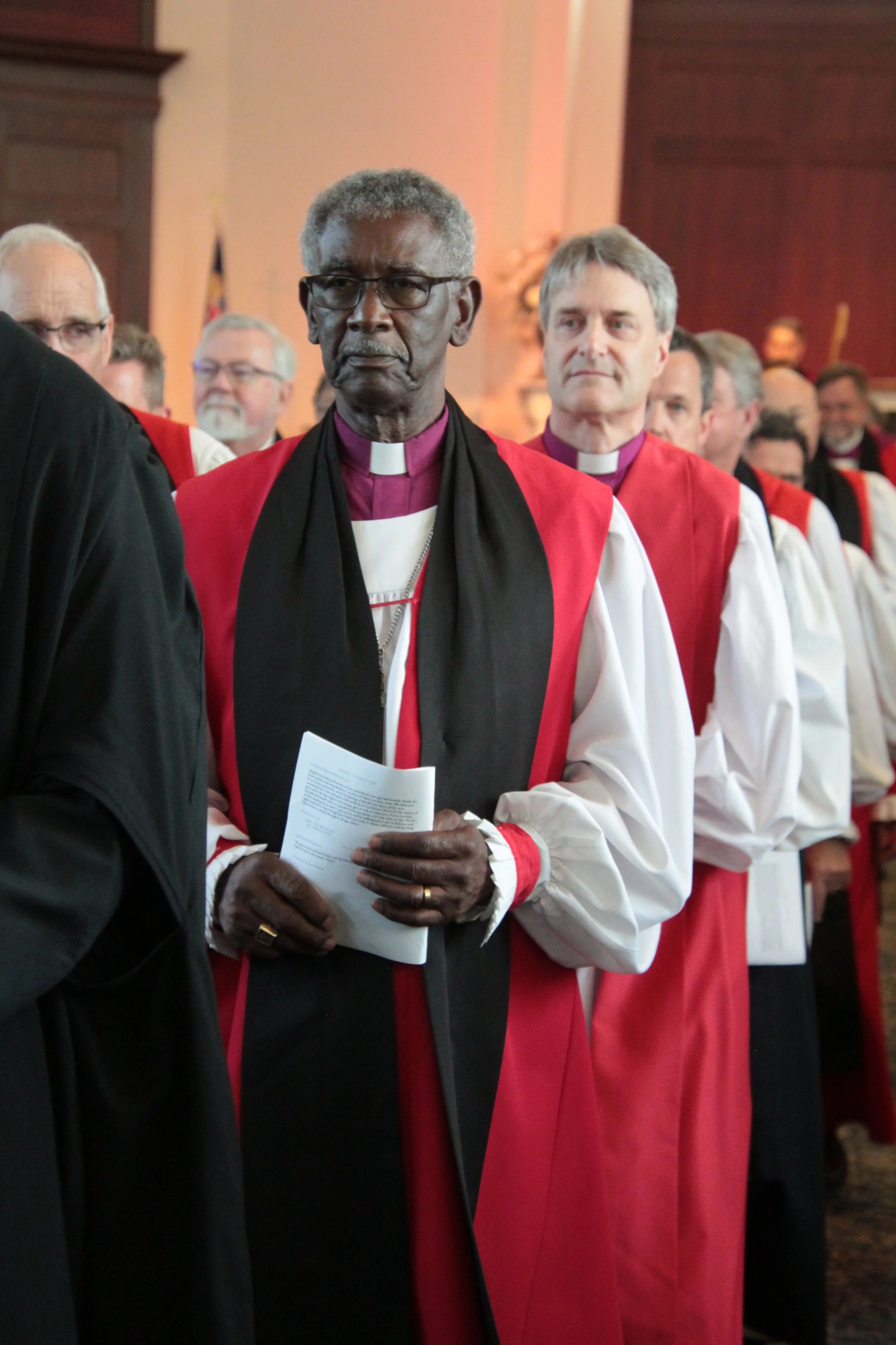 Provincial Evensong52.JPG